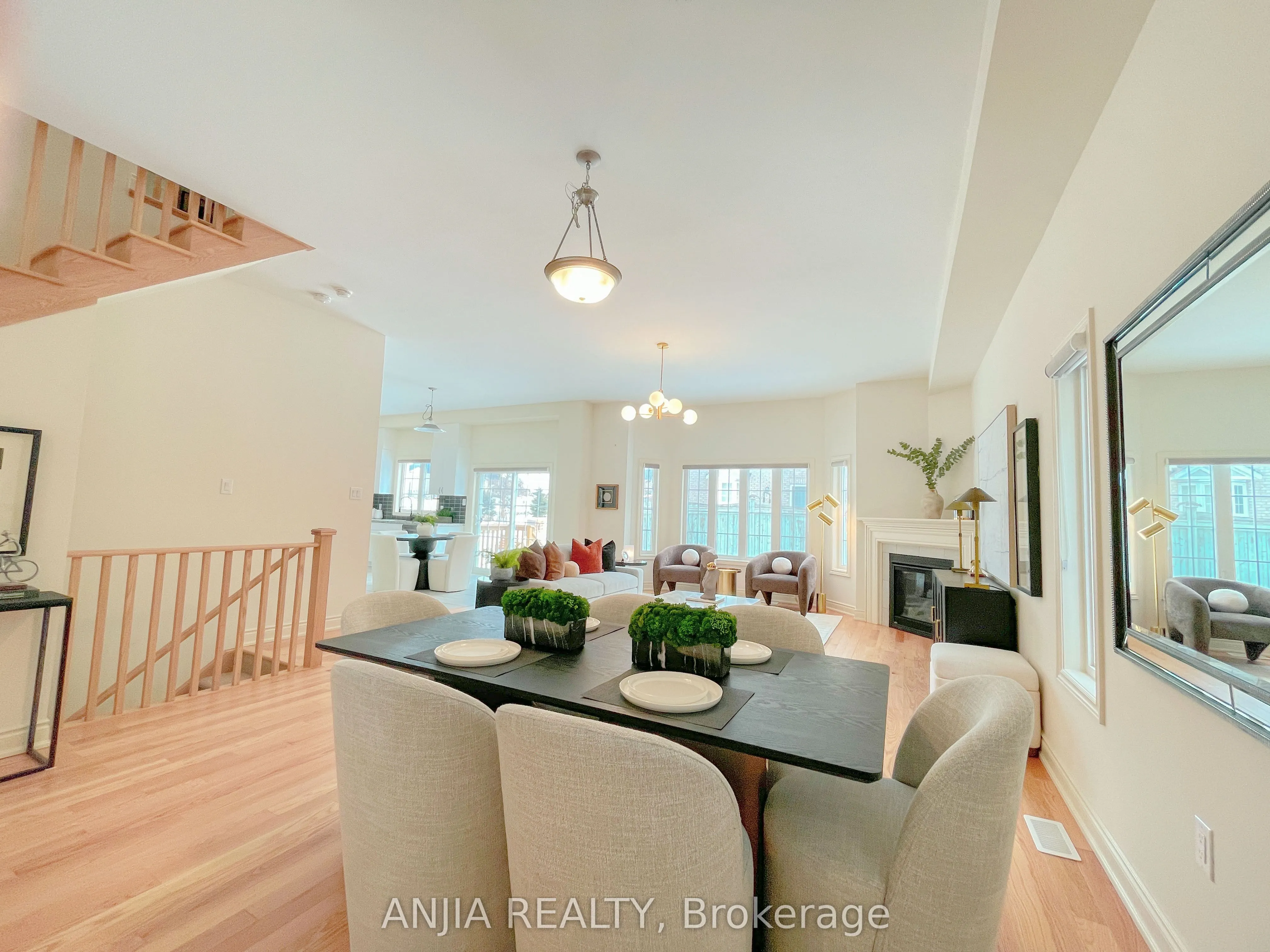 3 Creedon Crescent