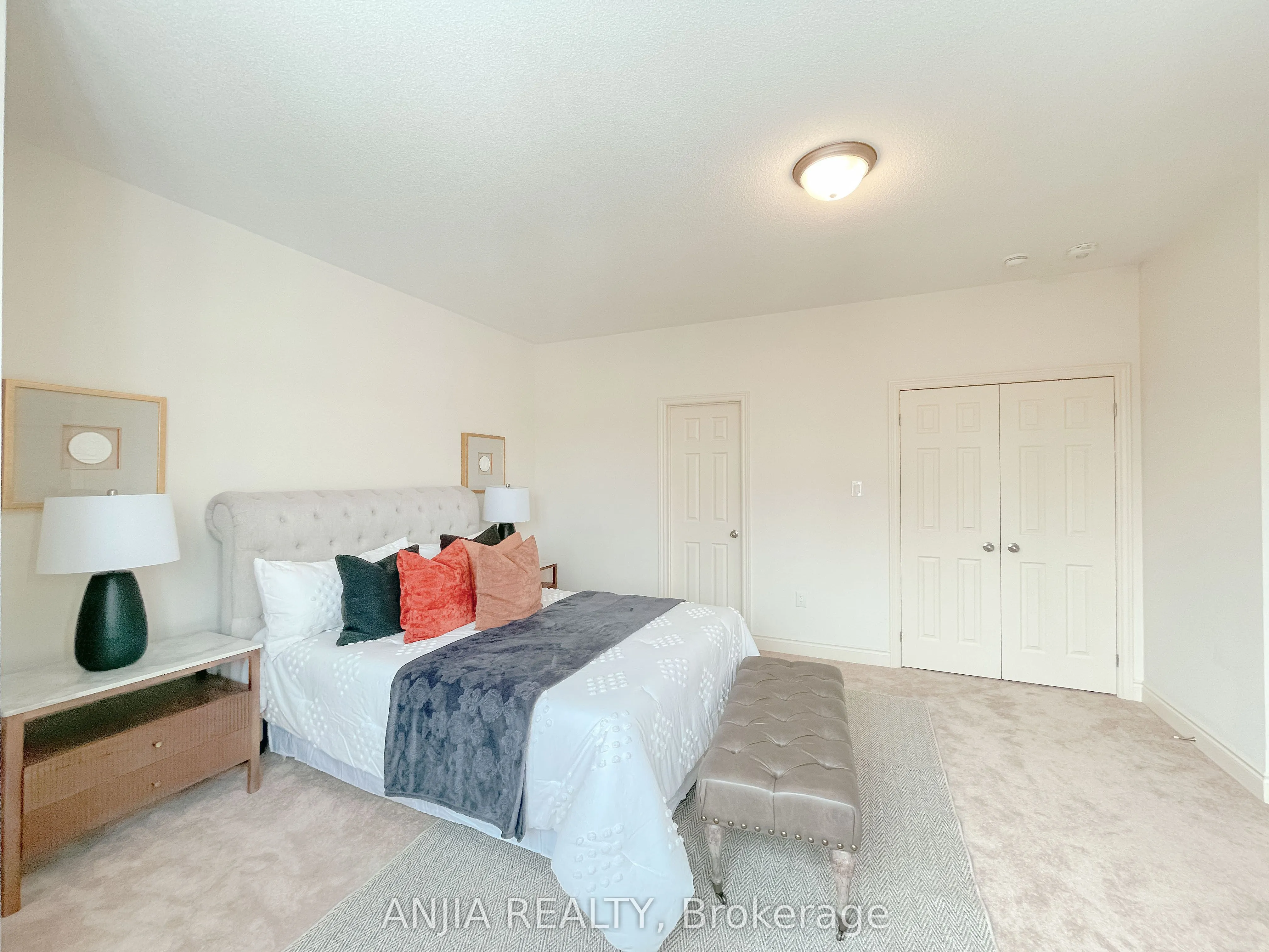 3 Creedon Crescent