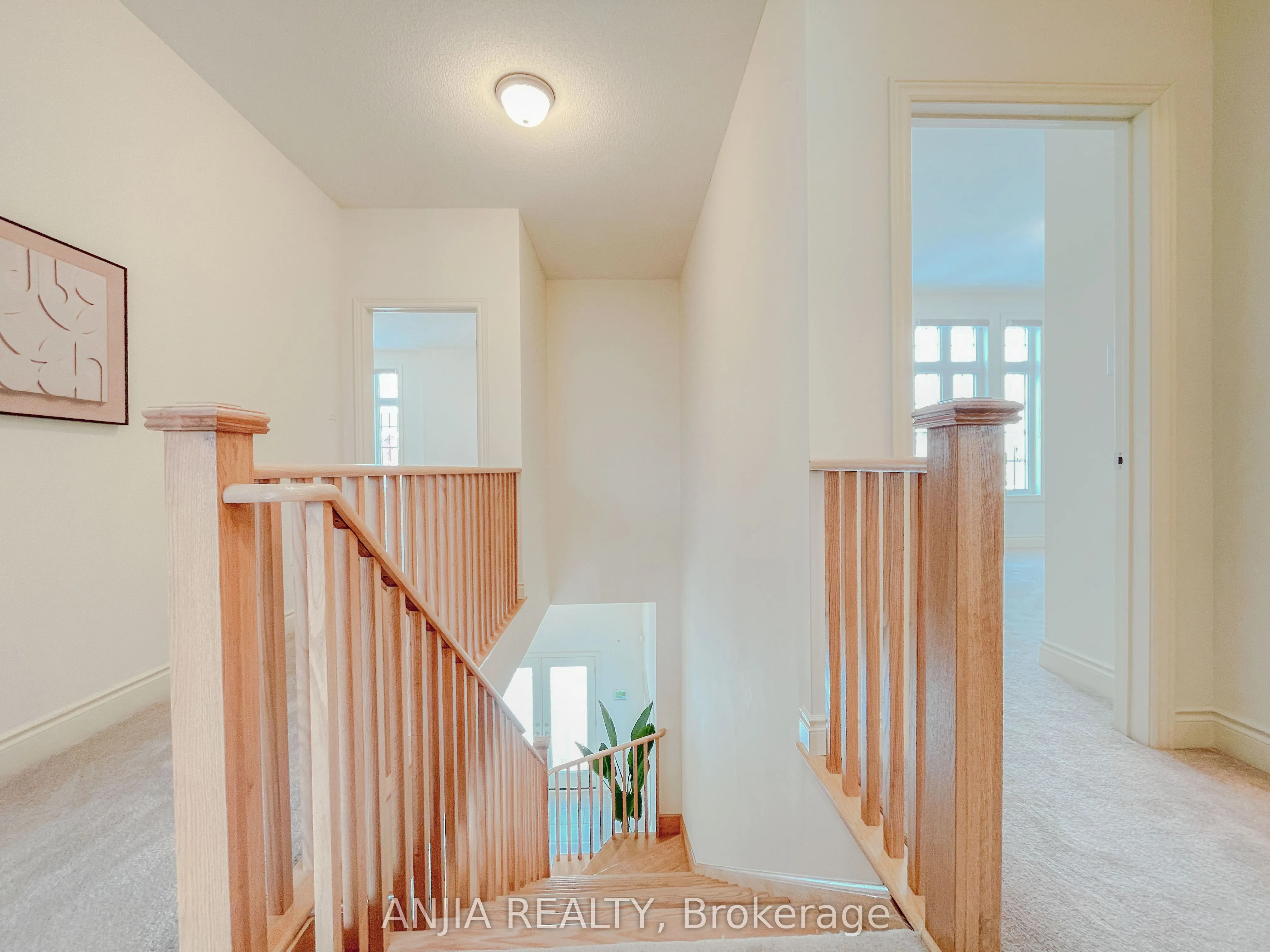 3 Creedon Crescent