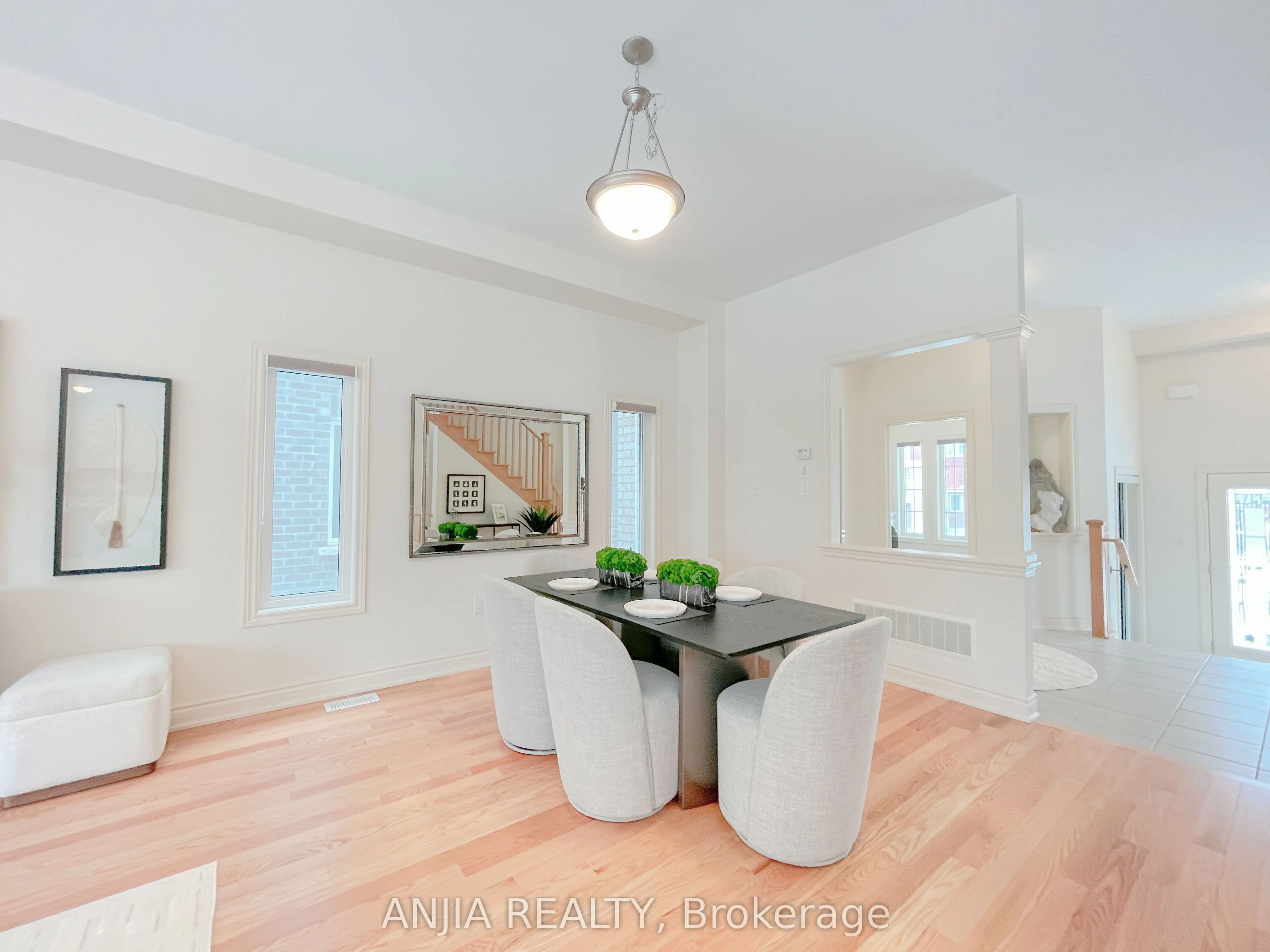 3 Creedon Crescent
