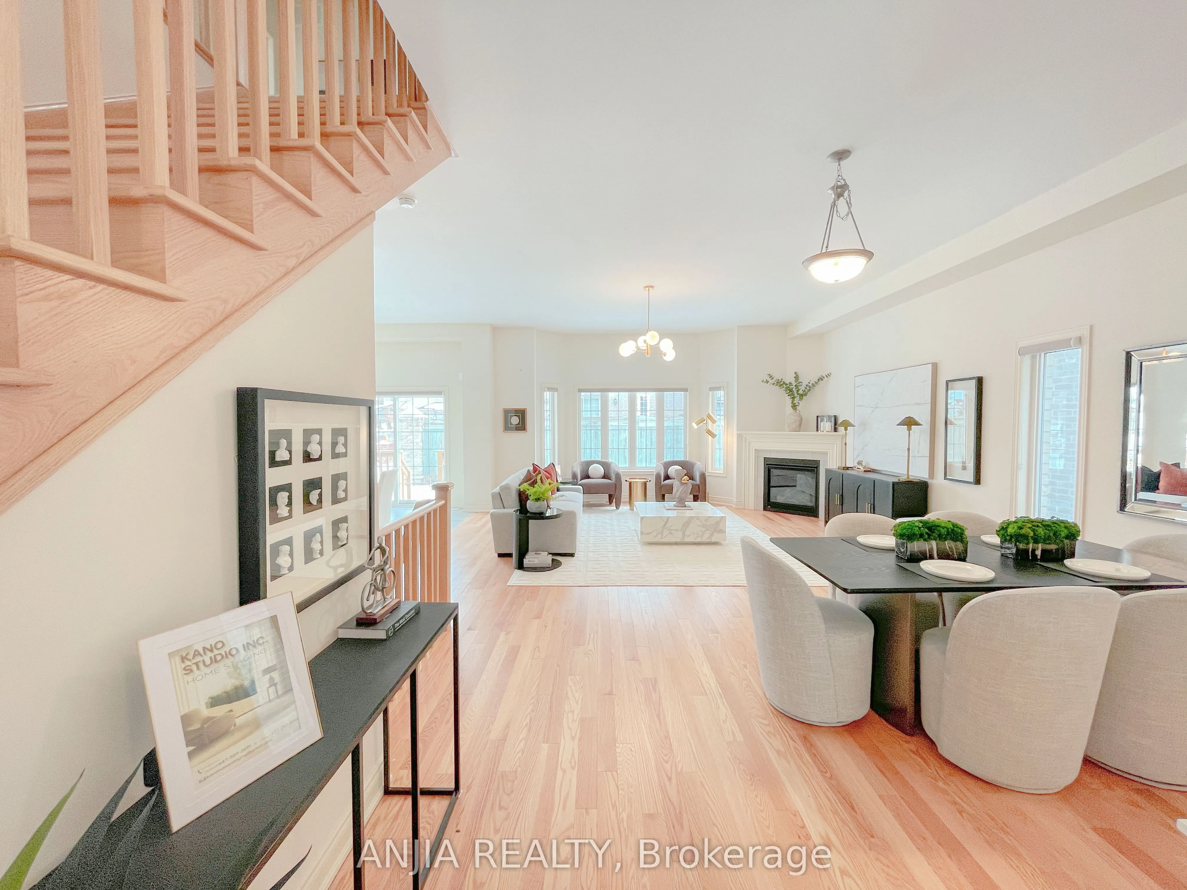 3 Creedon Crescent