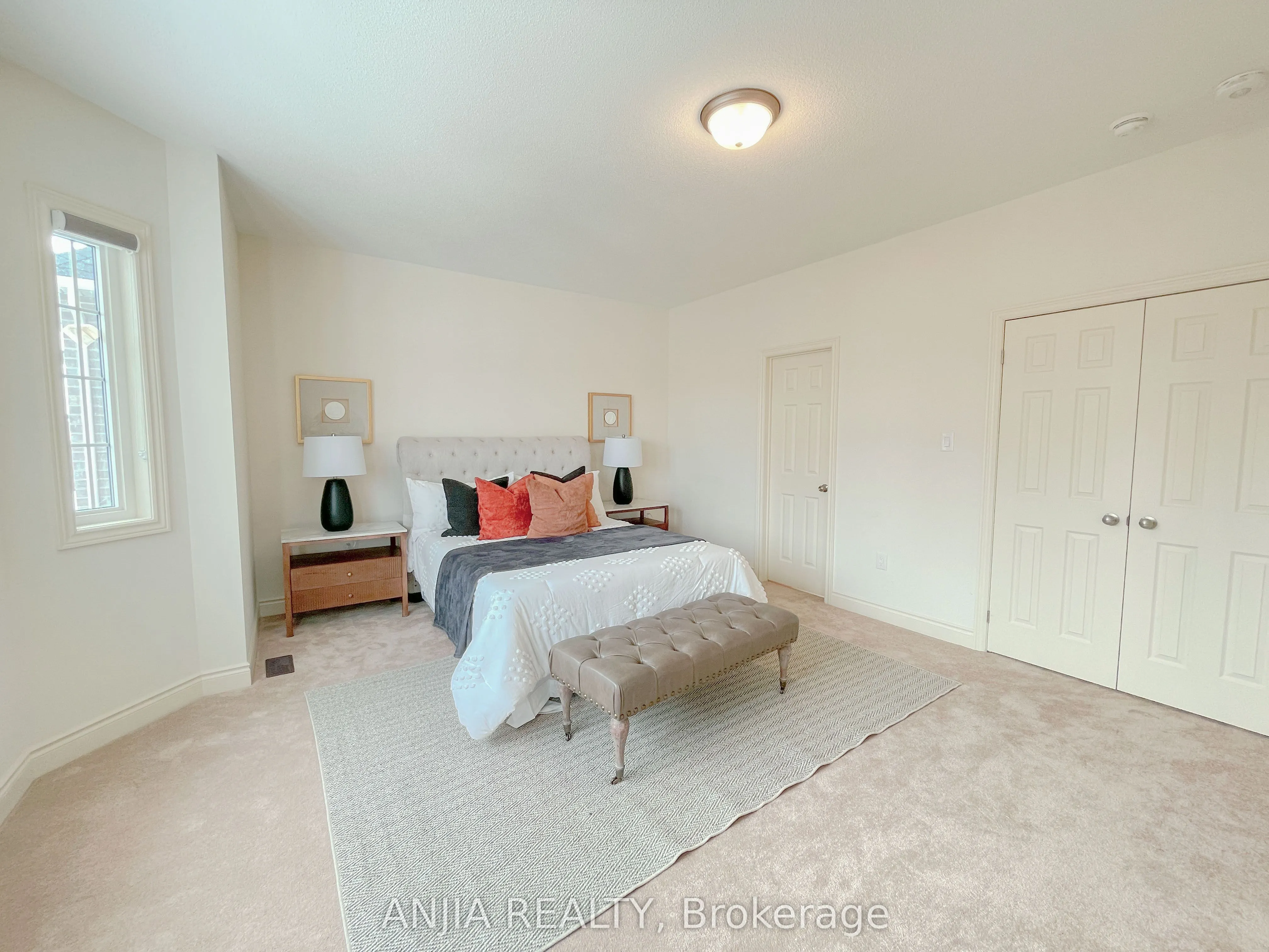 3 Creedon Crescent