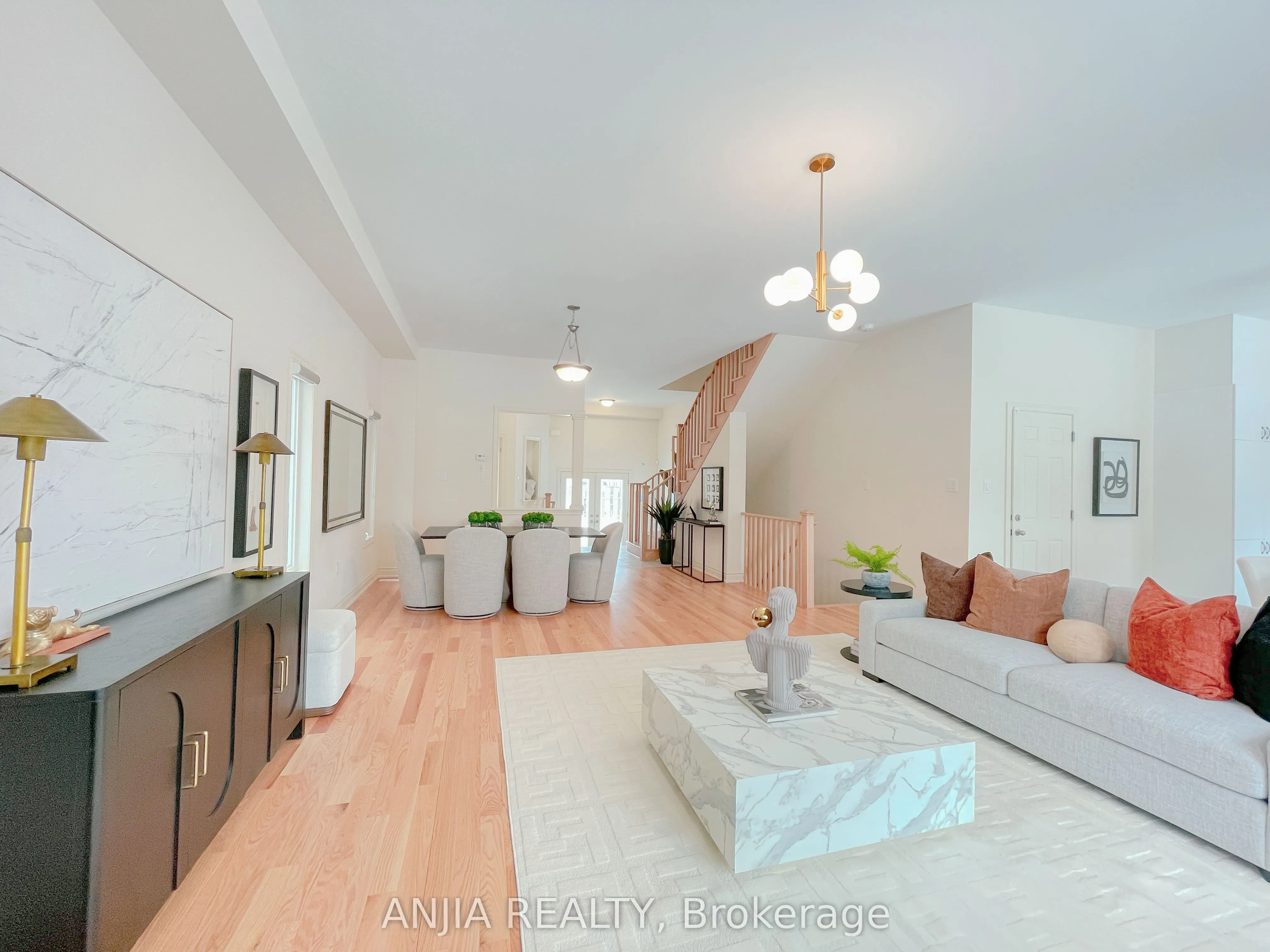 3 Creedon Crescent