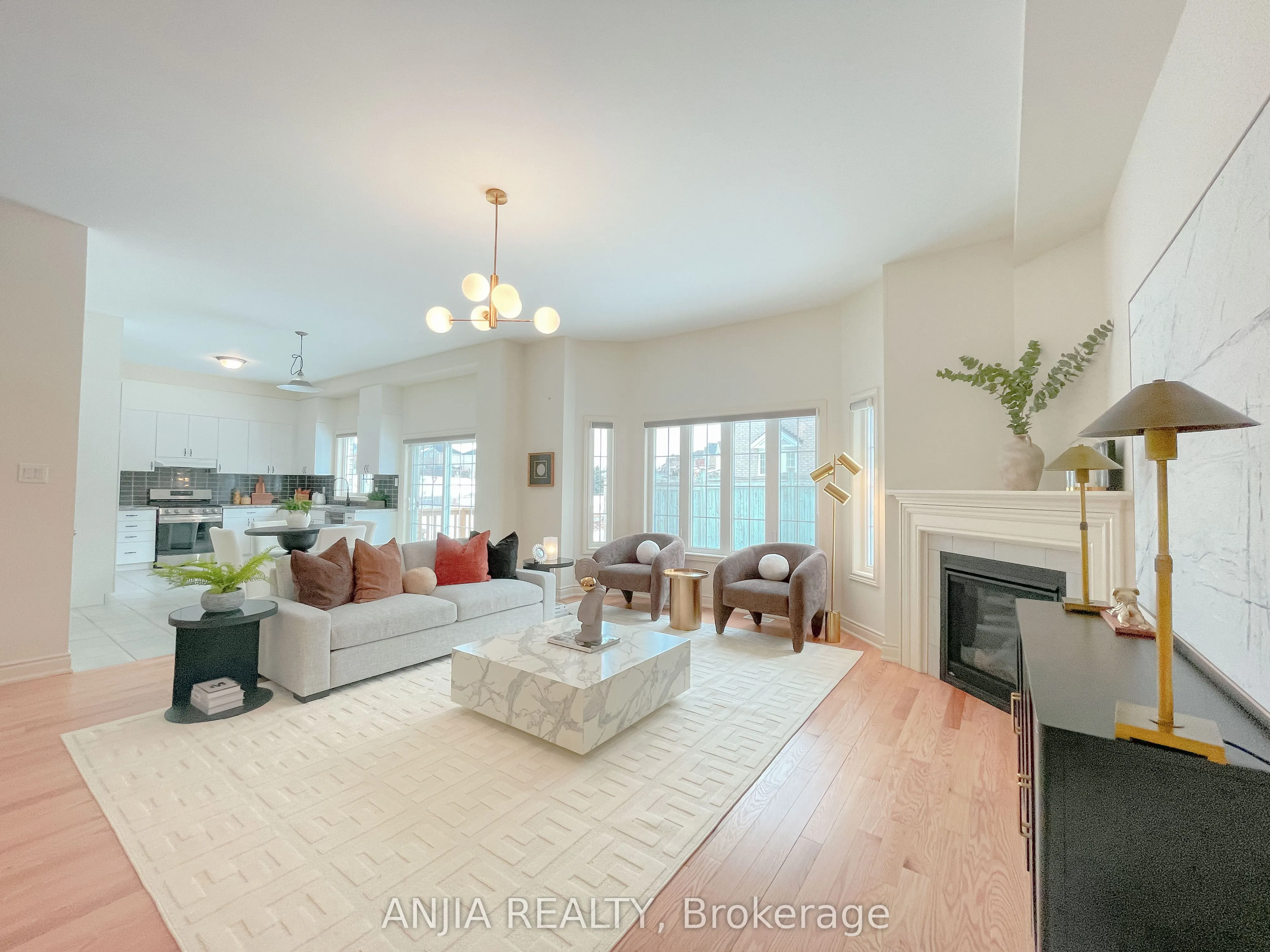 3 Creedon Crescent