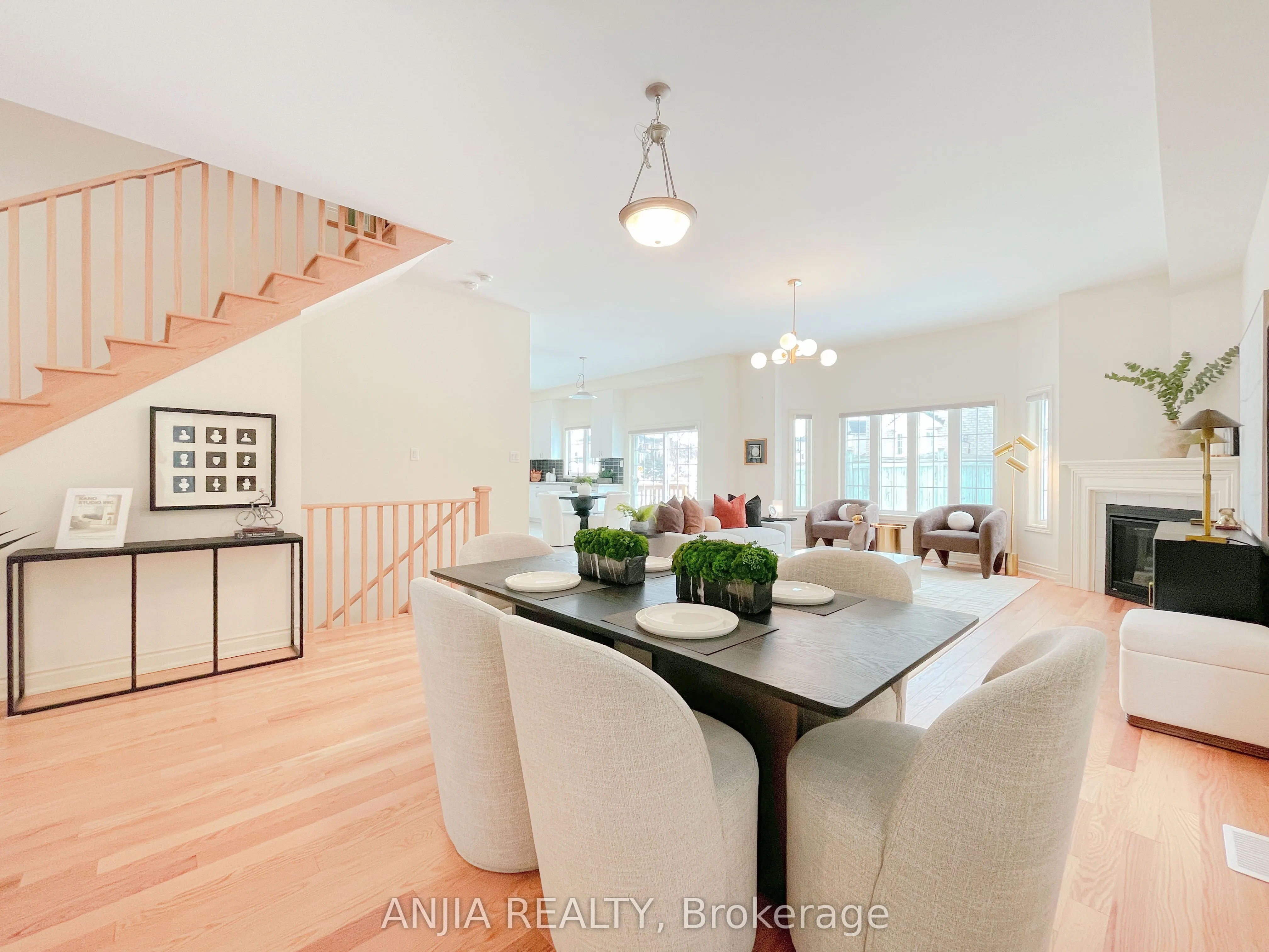 3 Creedon Crescent