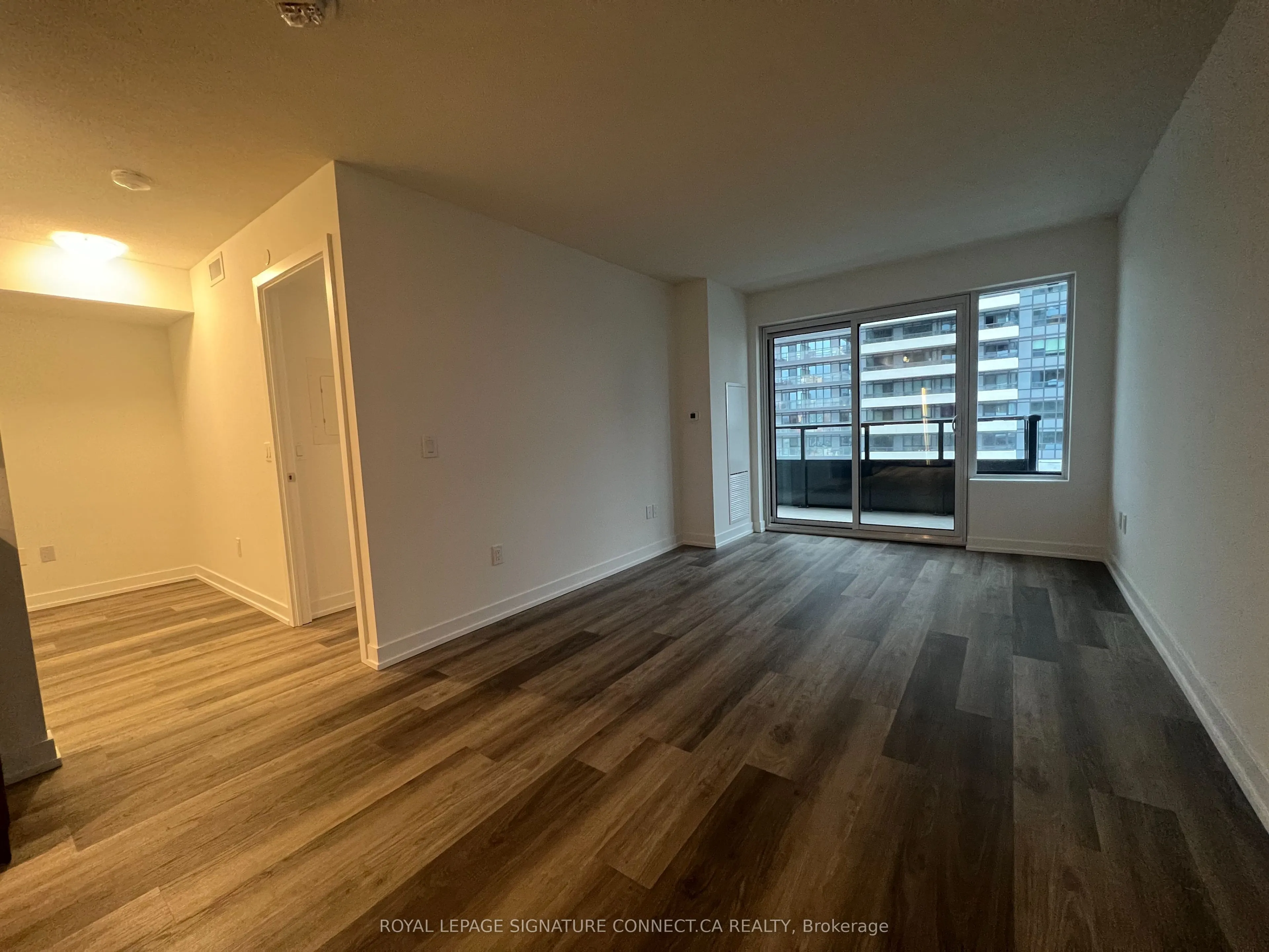 1435 Celebration Drive, #1005