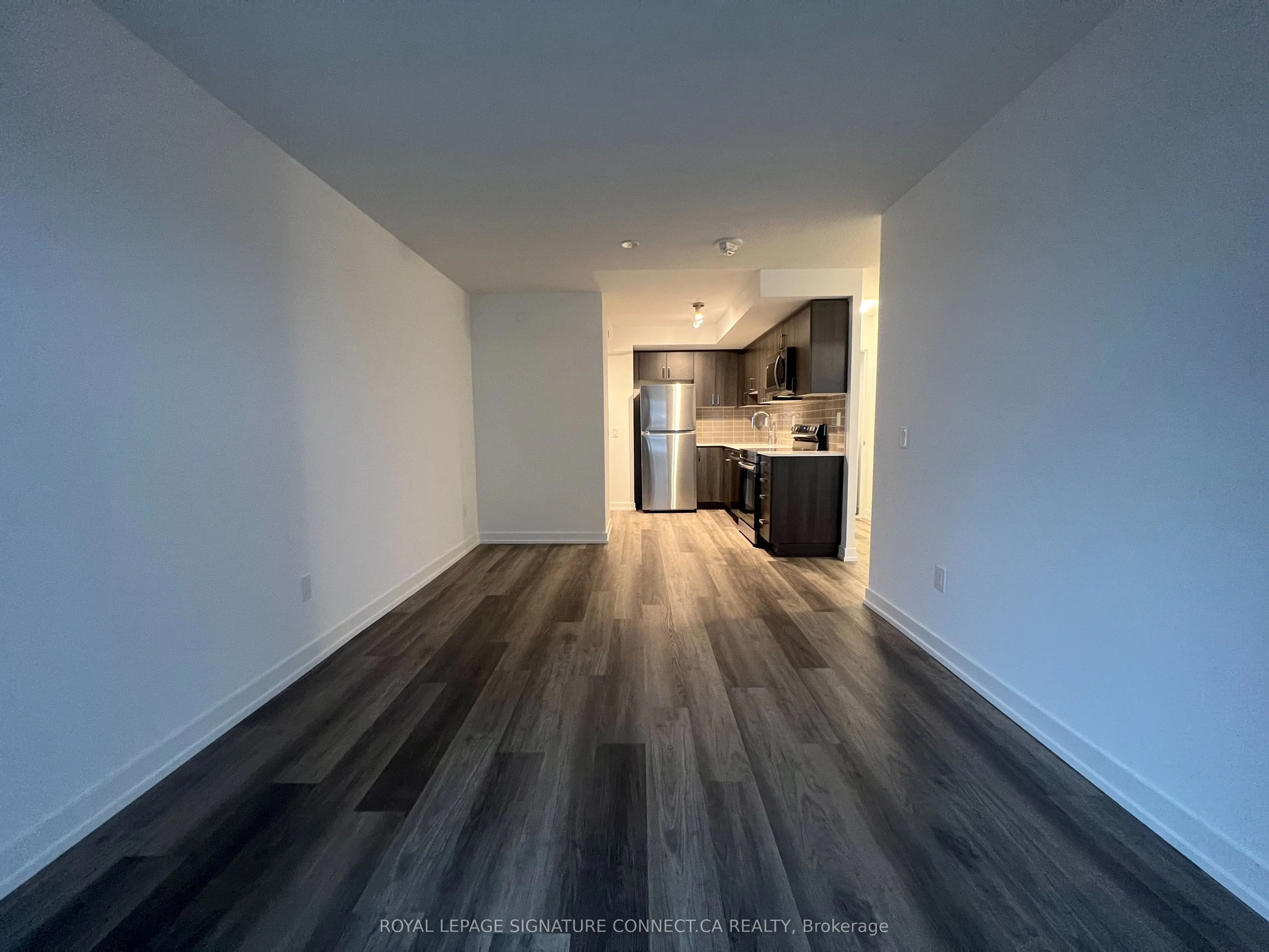 1435 Celebration Drive, #1005