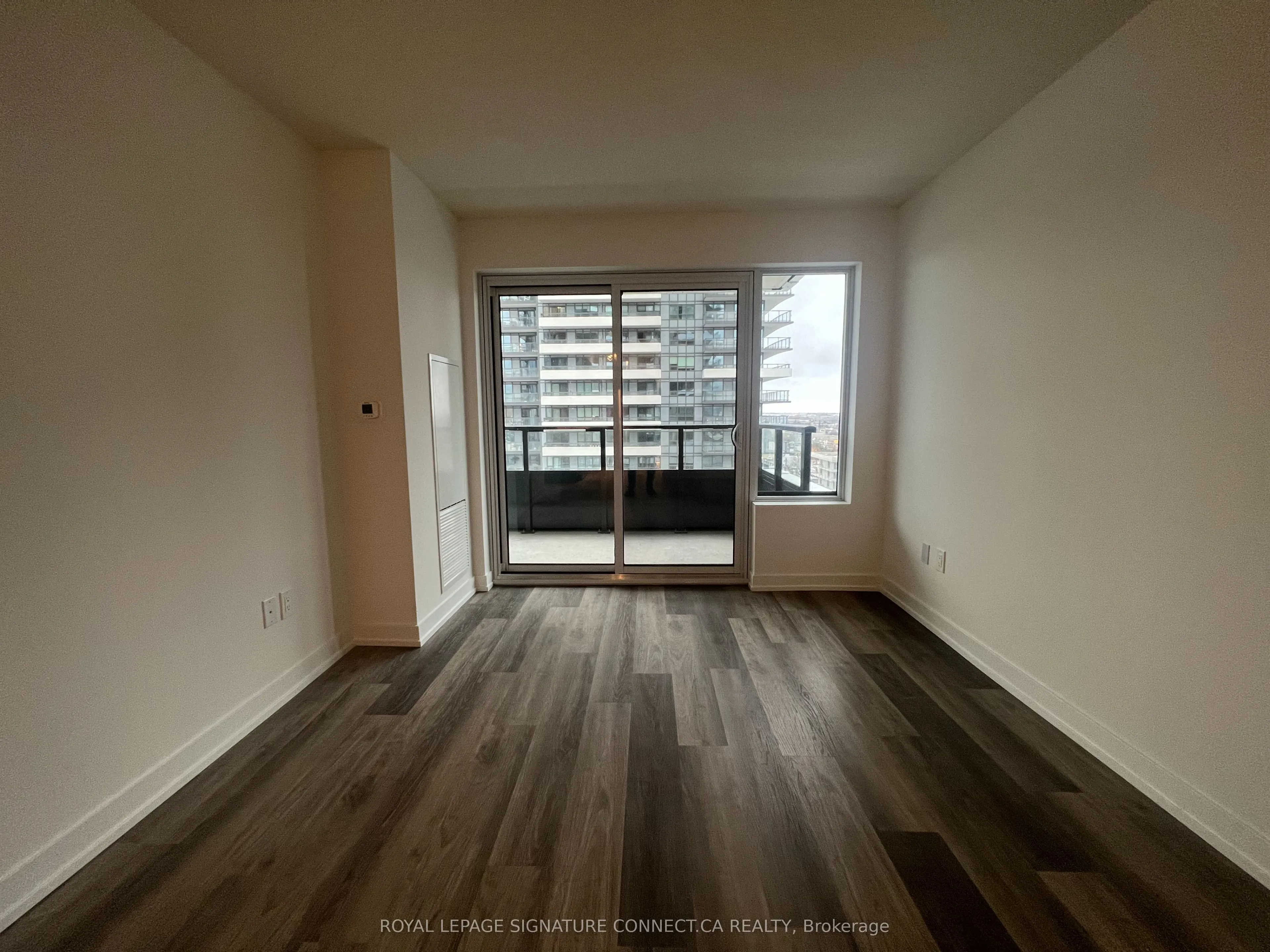 1435 Celebration Drive, #1005