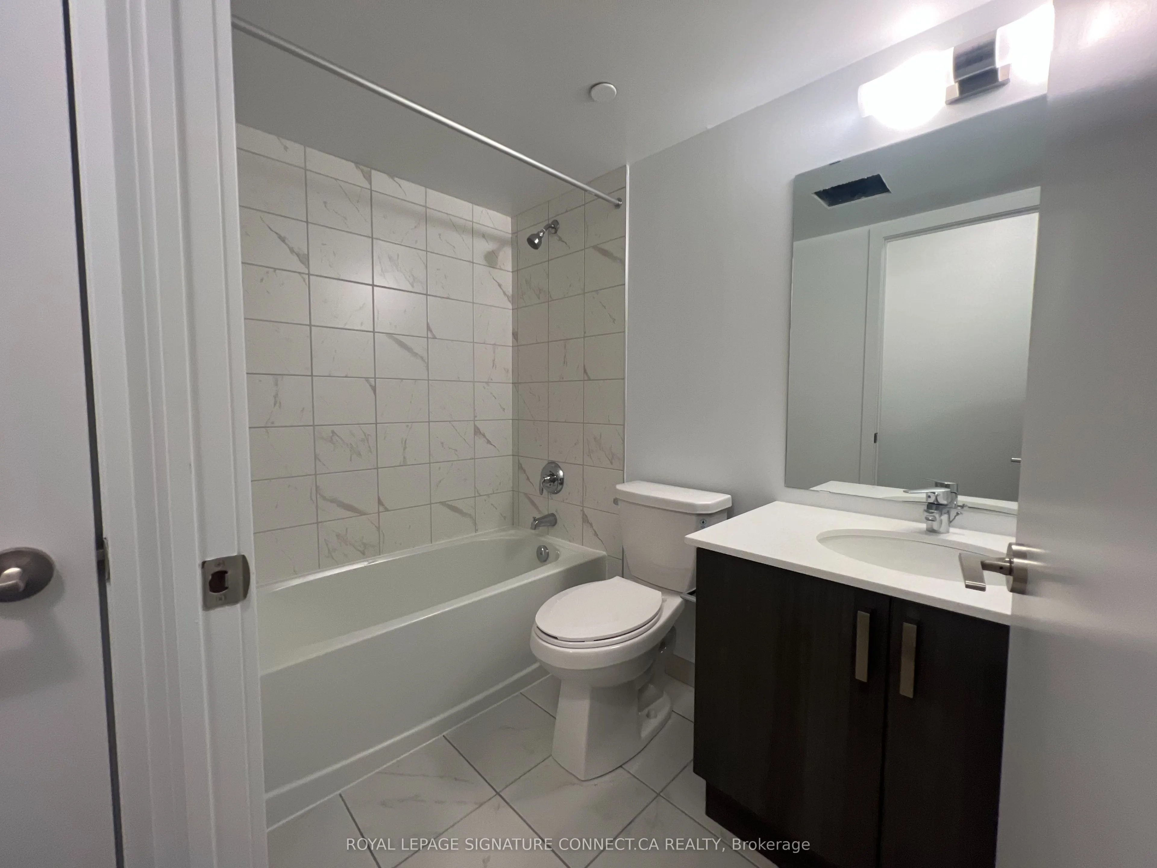 1435 Celebration Drive, #1005
