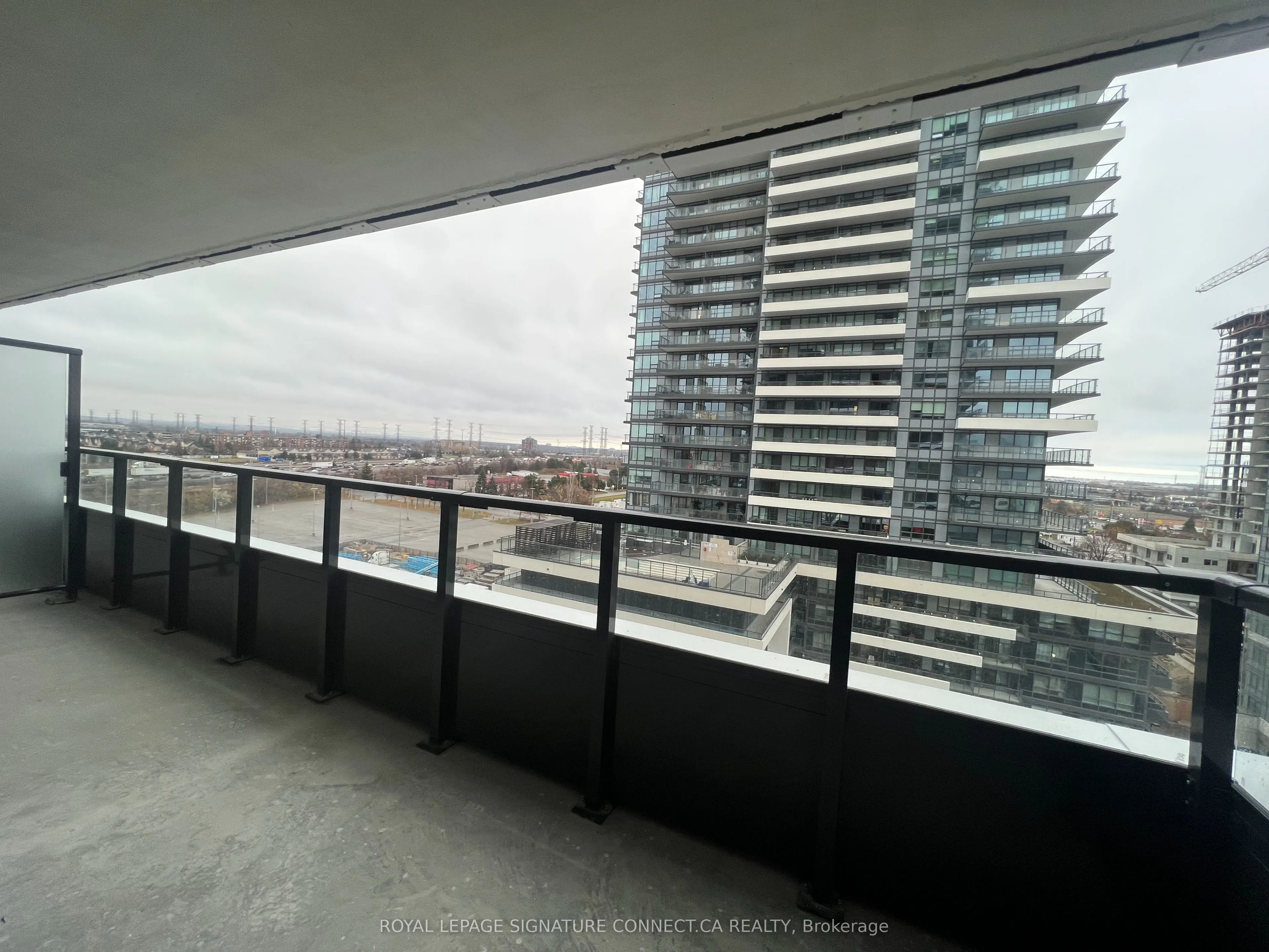 1435 Celebration Drive, #1005
