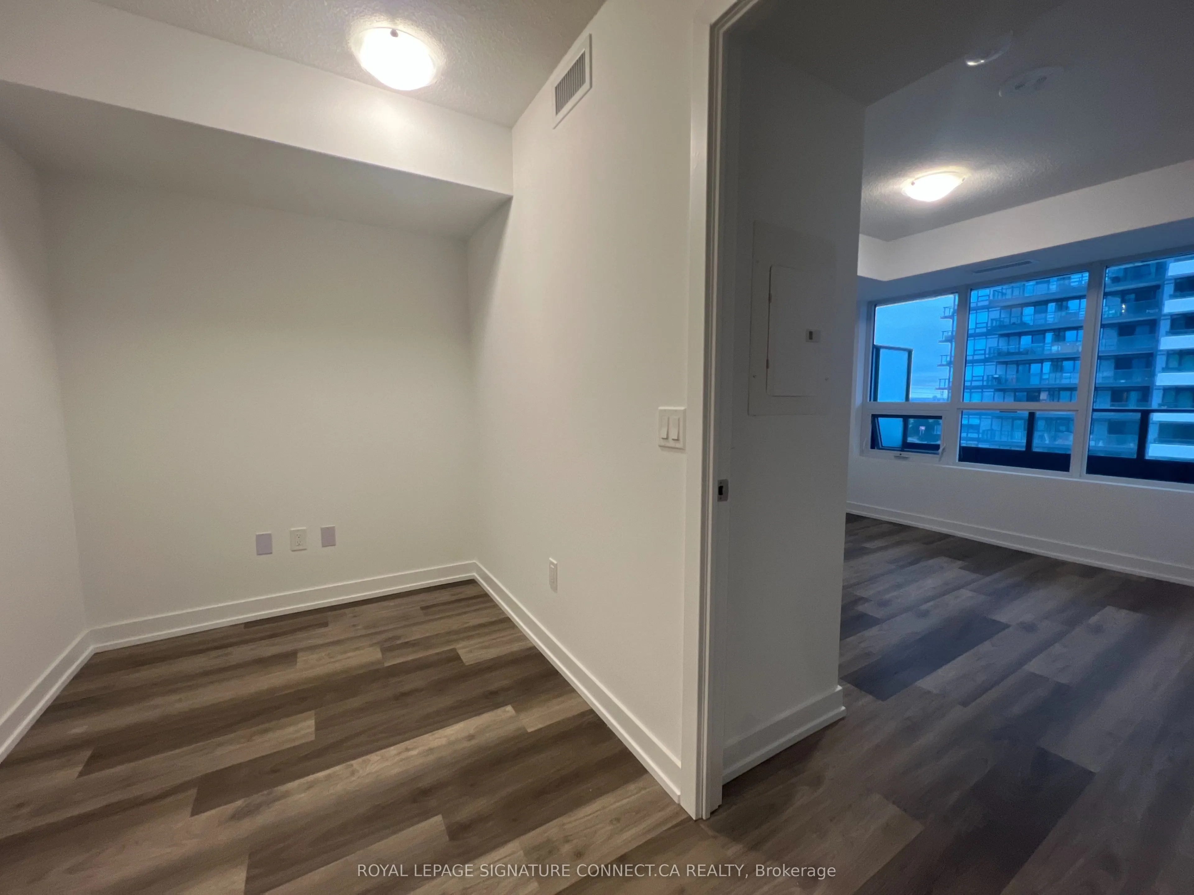 1435 Celebration Drive, #1005