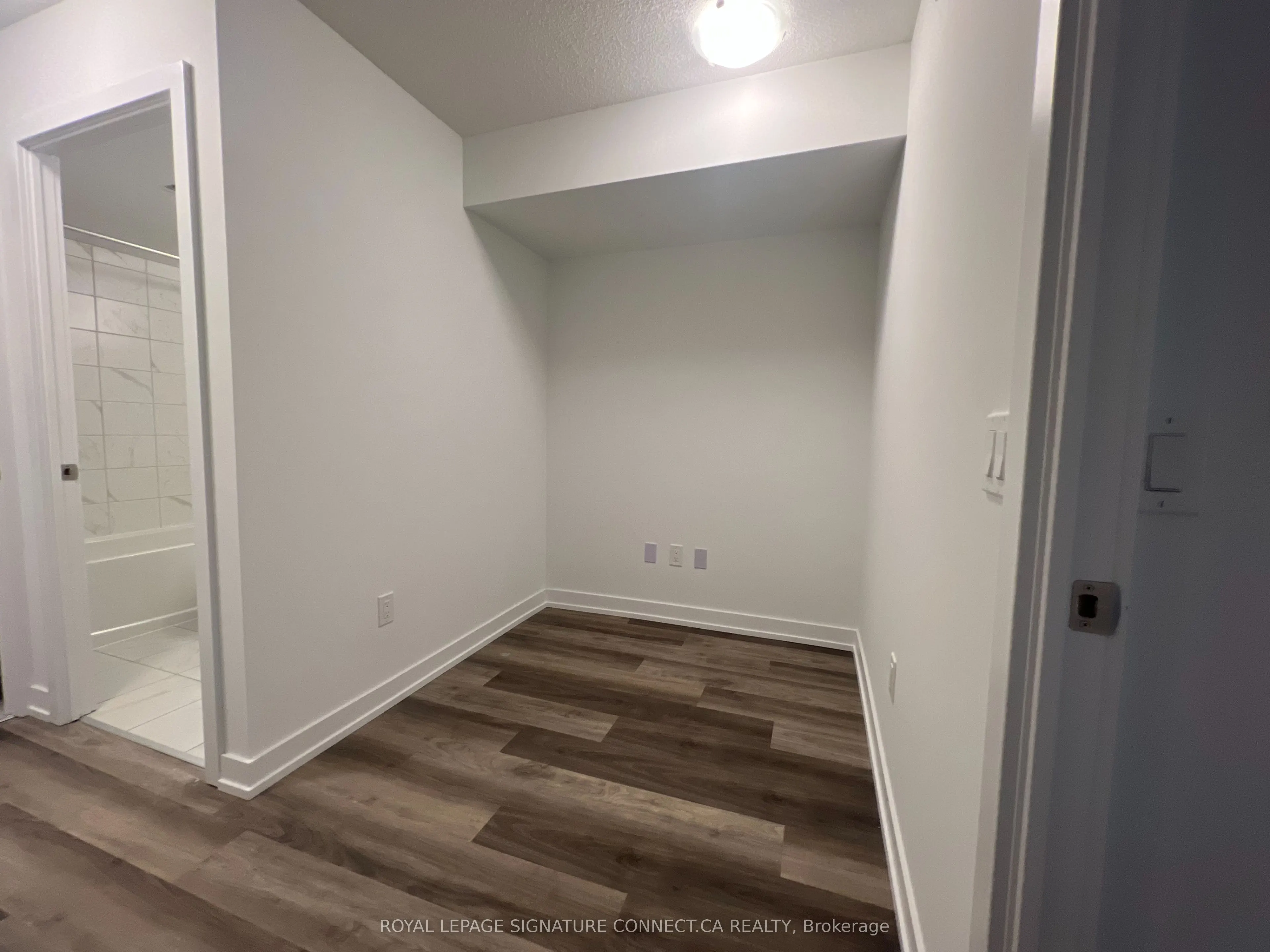 1435 Celebration Drive, #1005