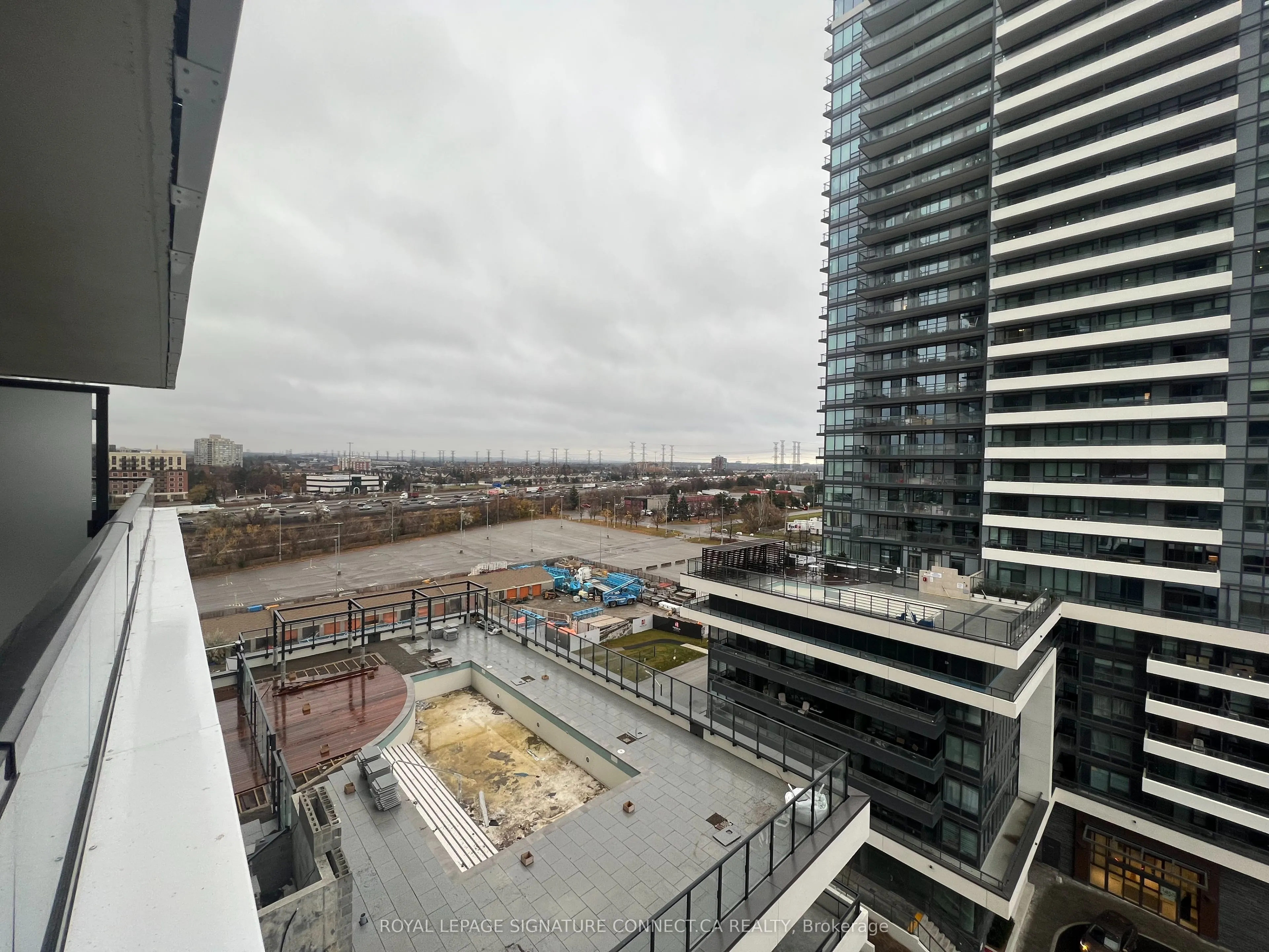 1435 Celebration Drive, #1005