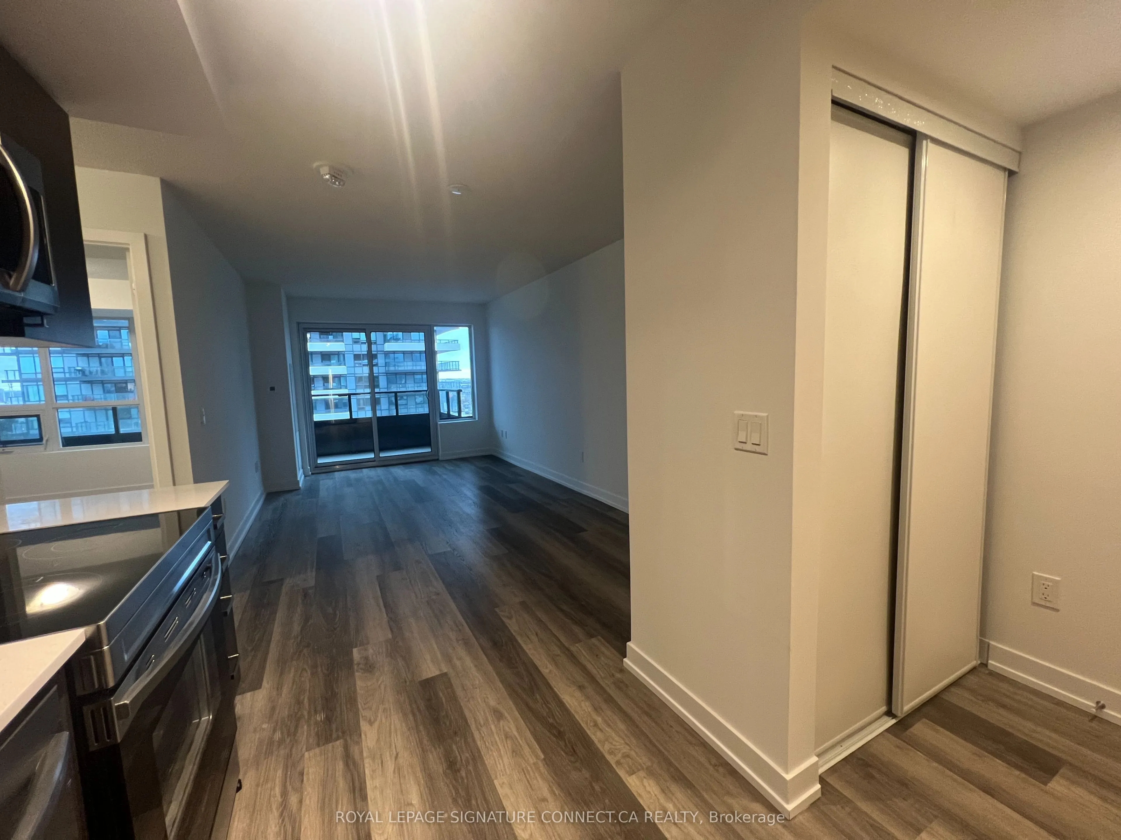1435 Celebration Drive, #1005