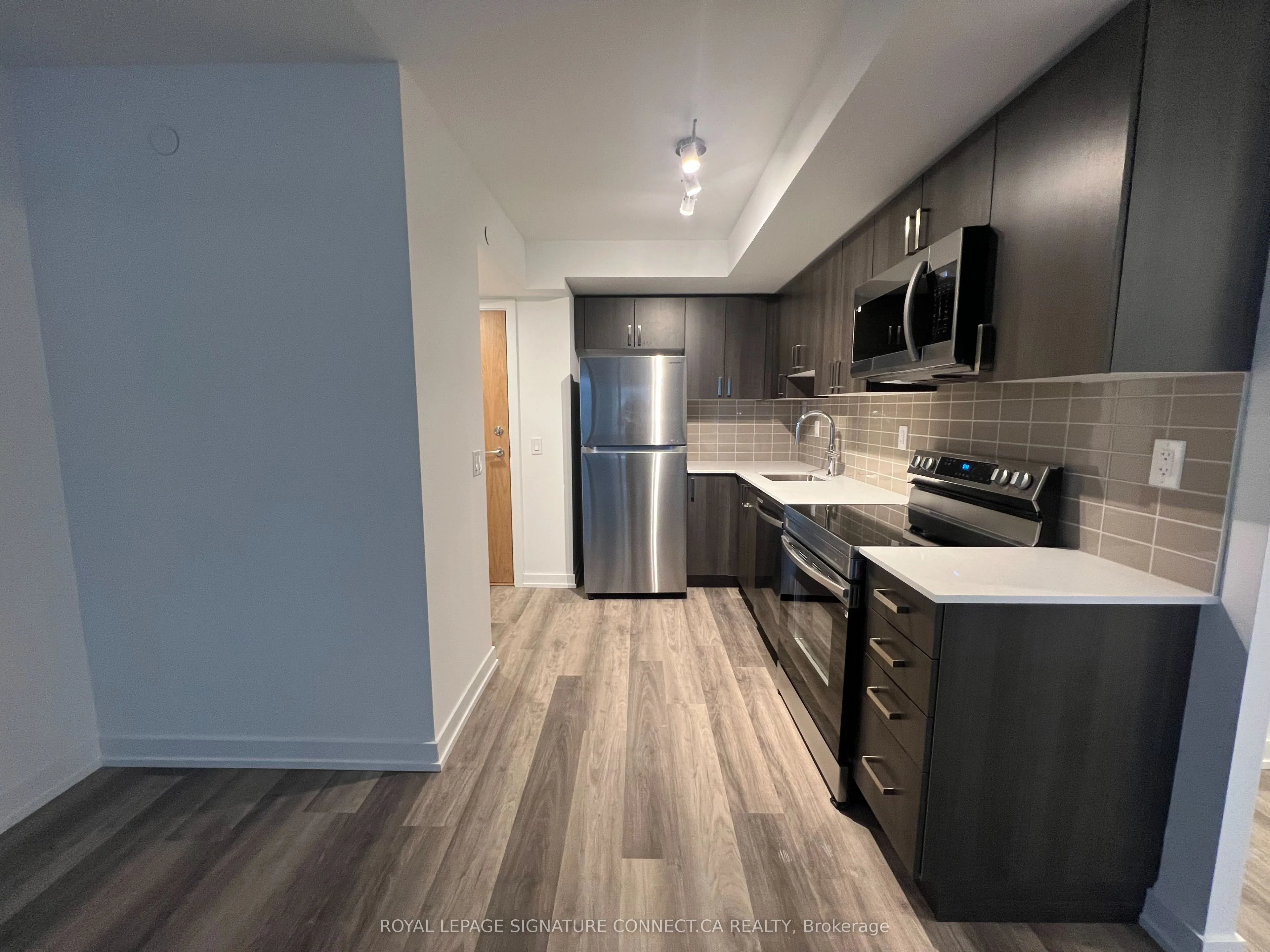 1435 Celebration Drive, #1005