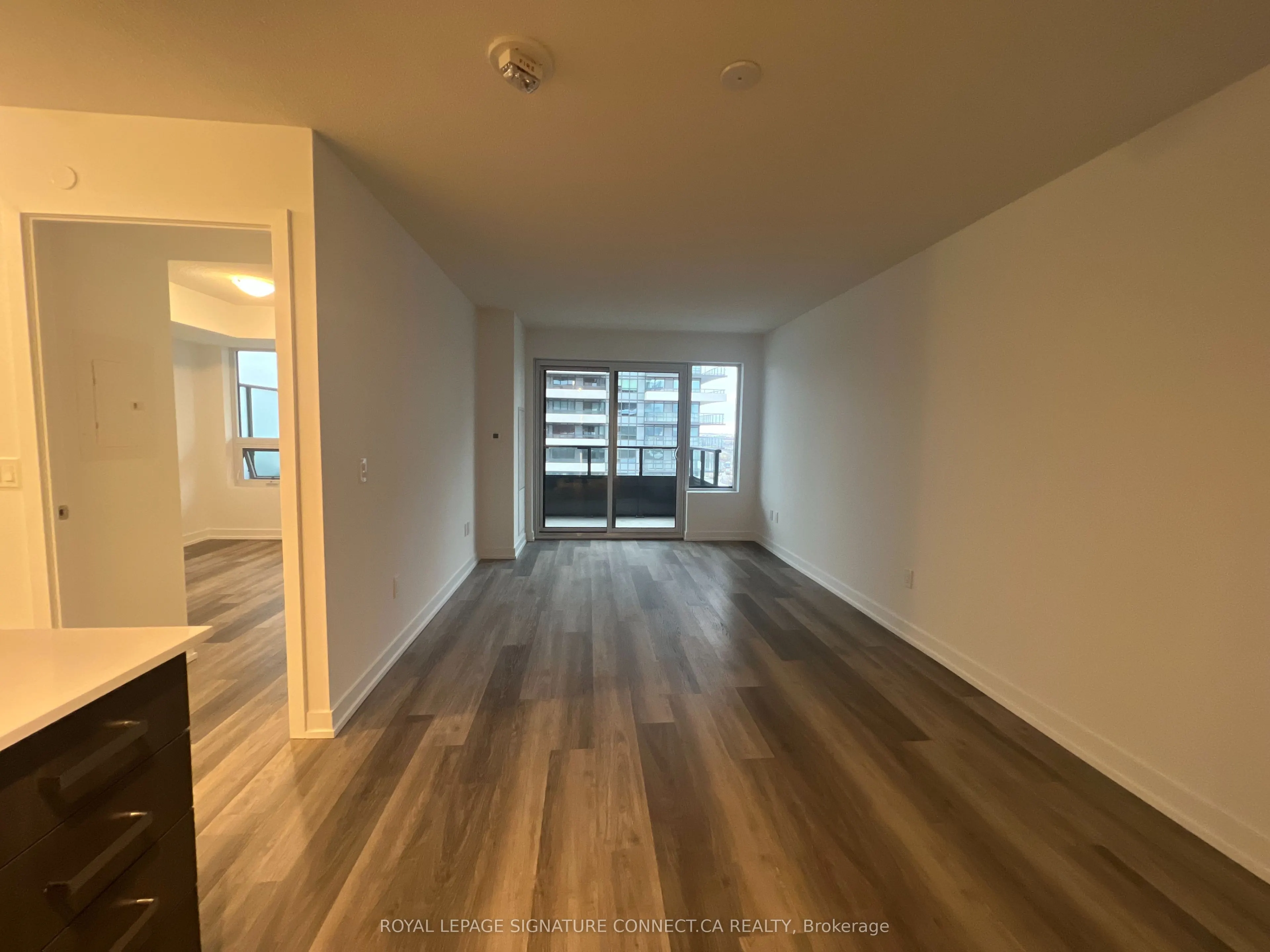 1435 Celebration Drive, #1005