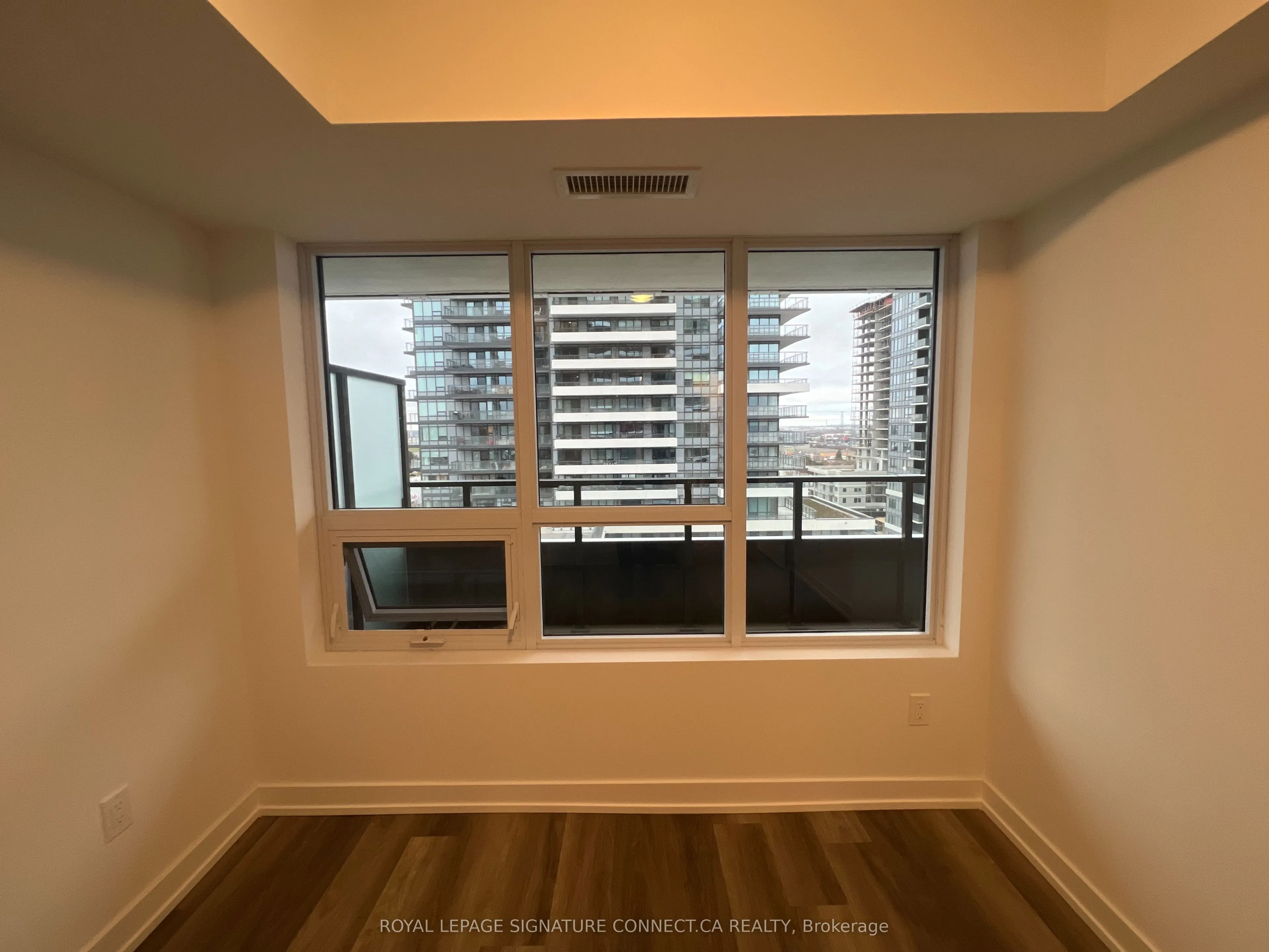 1435 Celebration Drive, #1005