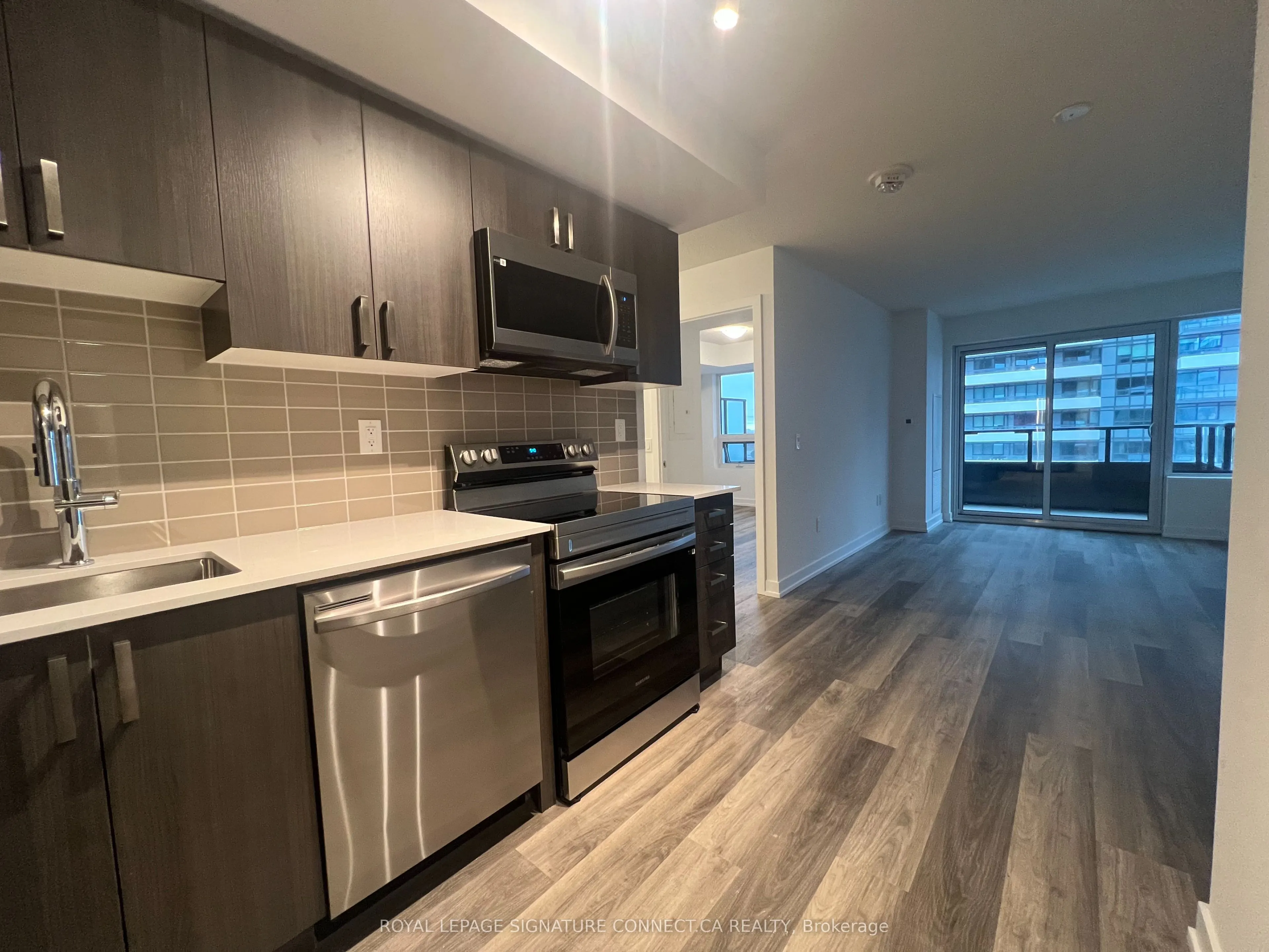1435 Celebration Drive, #1005