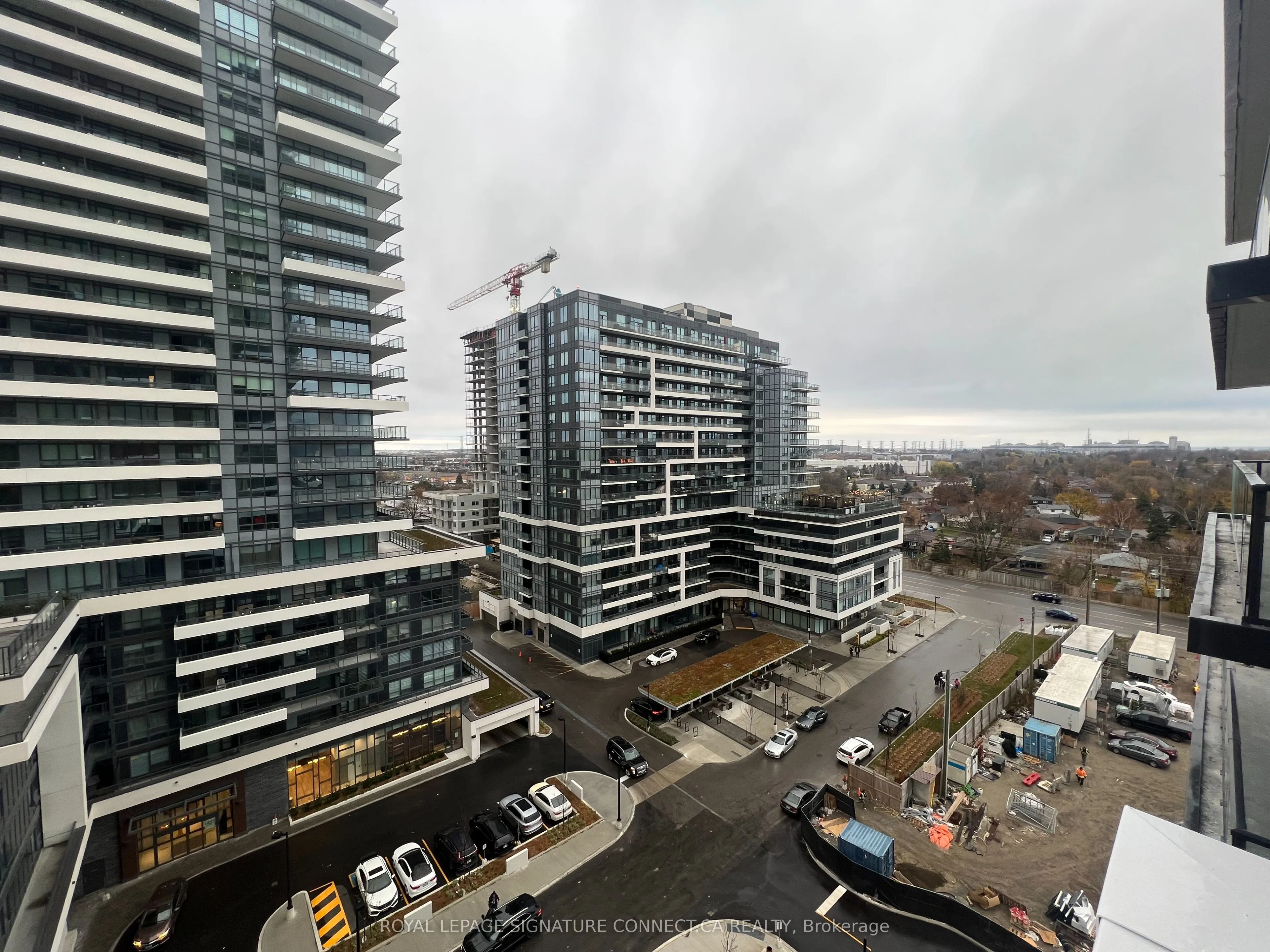 1435 Celebration Drive, #1005