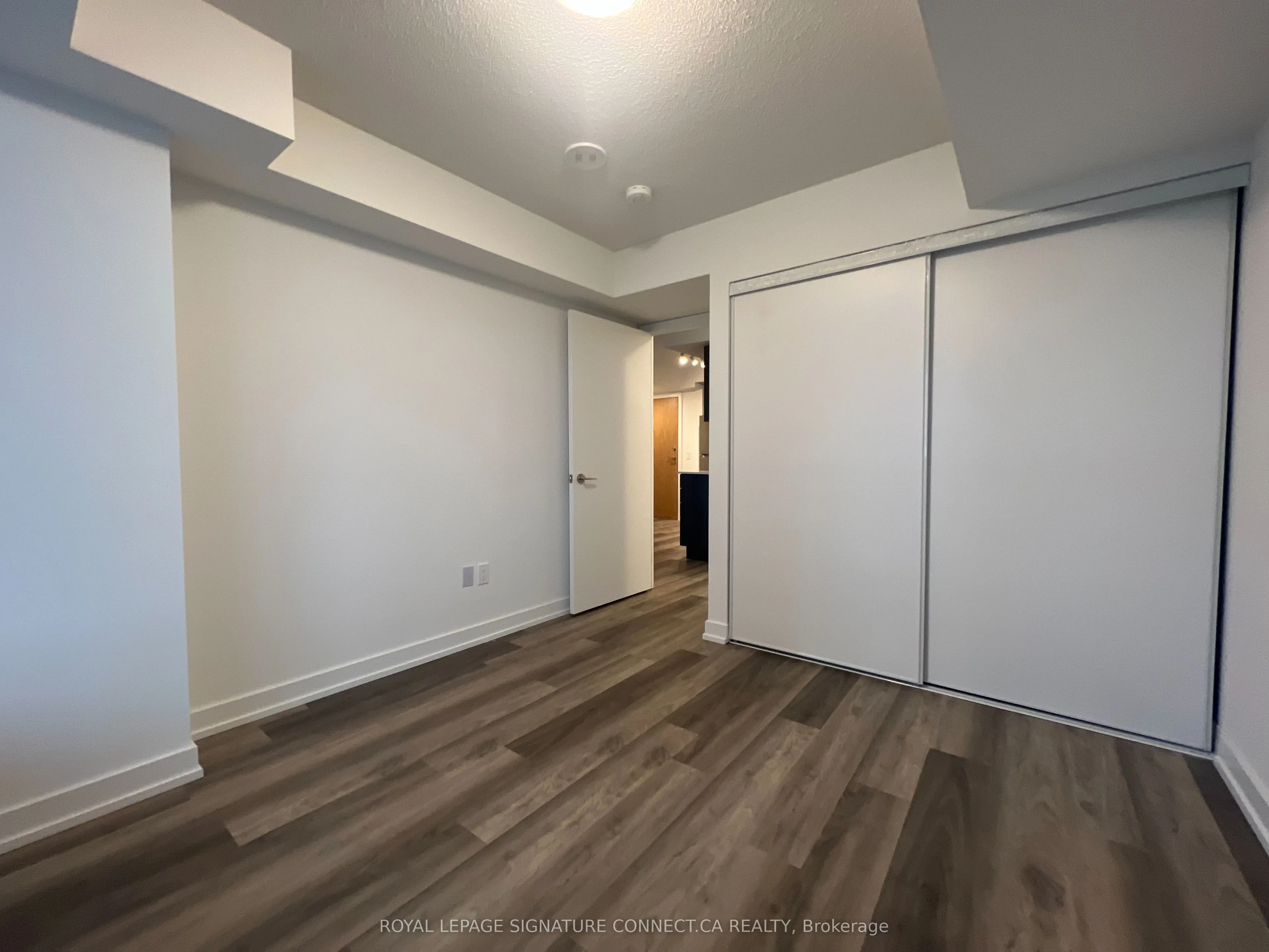 1435 Celebration Drive, #1005