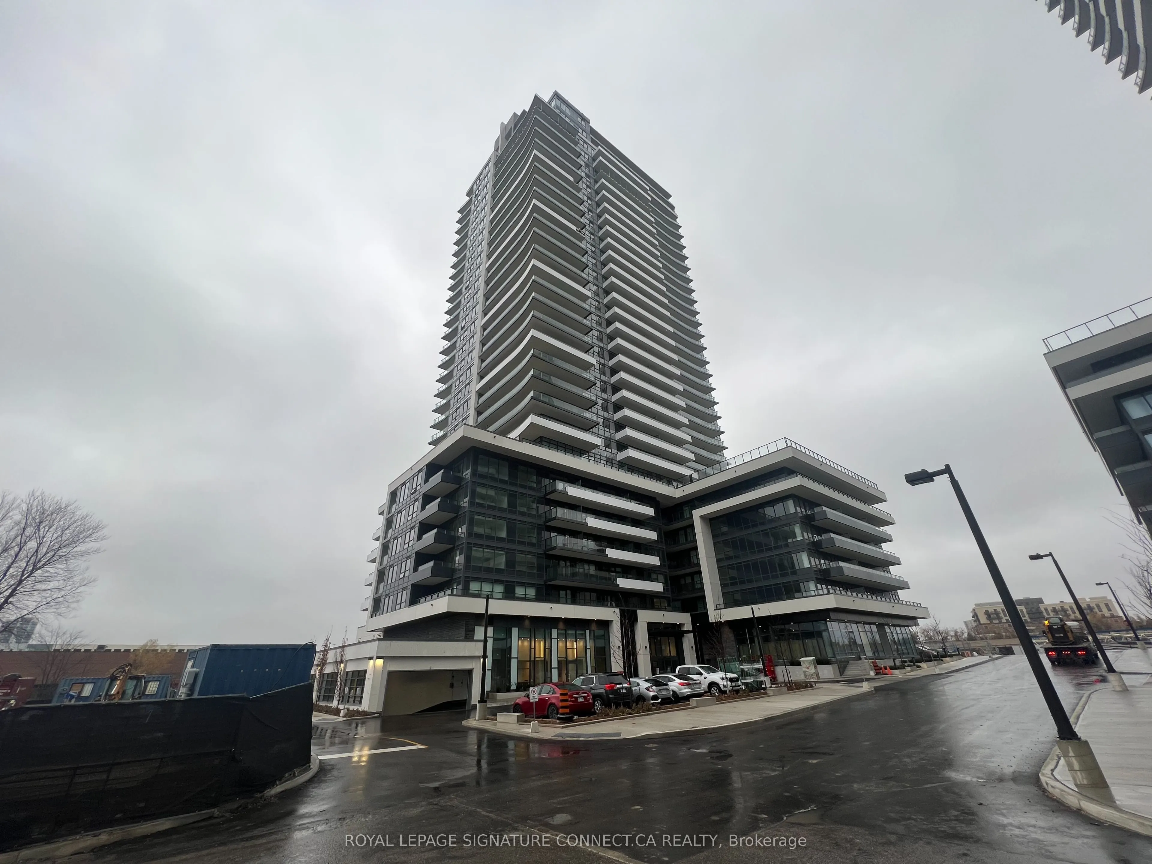 1435 Celebration Drive, #1005