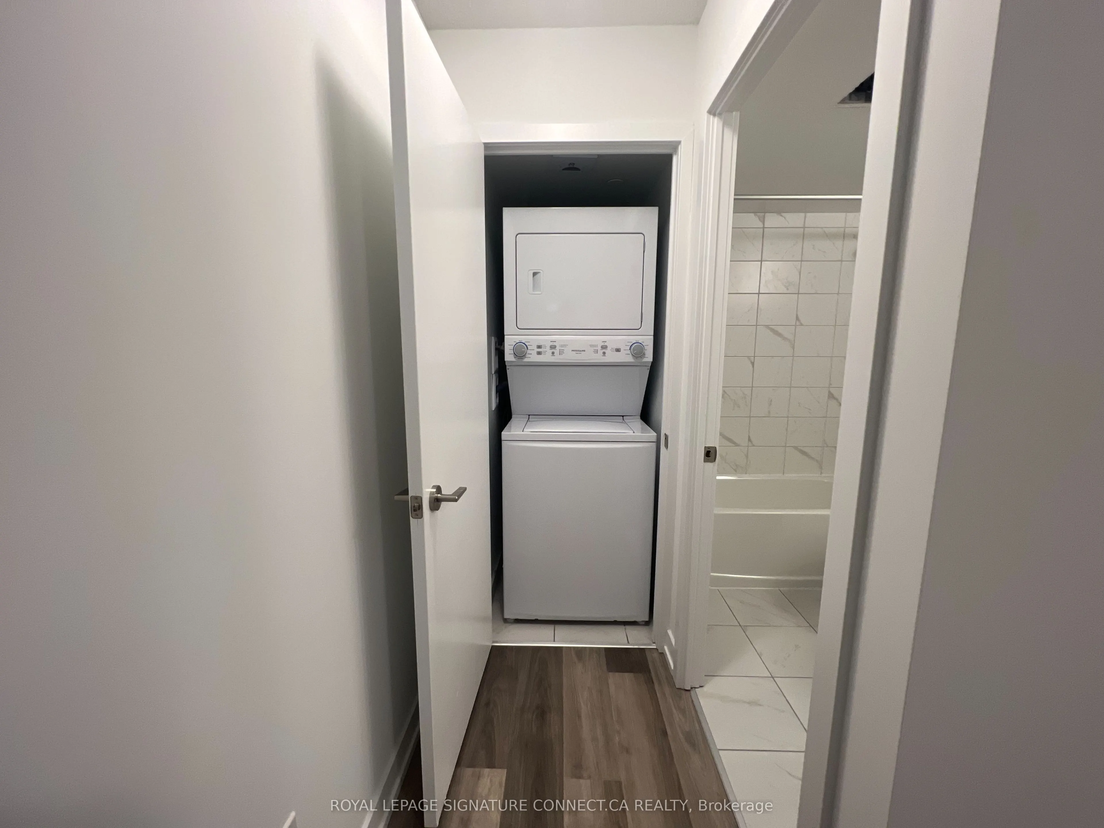 1435 Celebration Drive, #1005