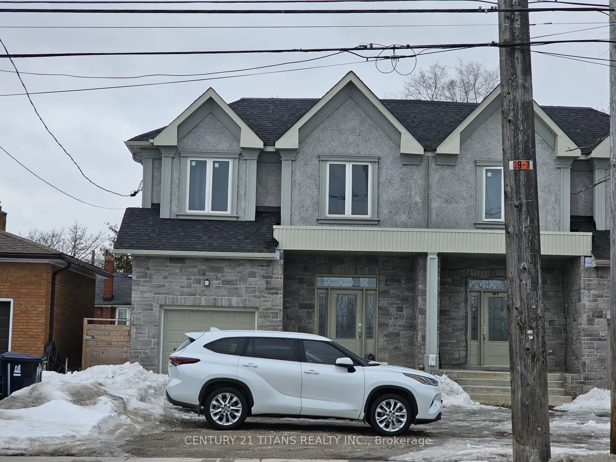 788 Midland Avenue W, #A