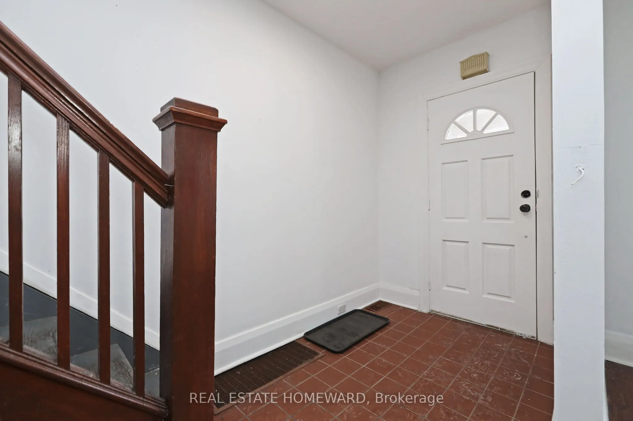 9 East Road