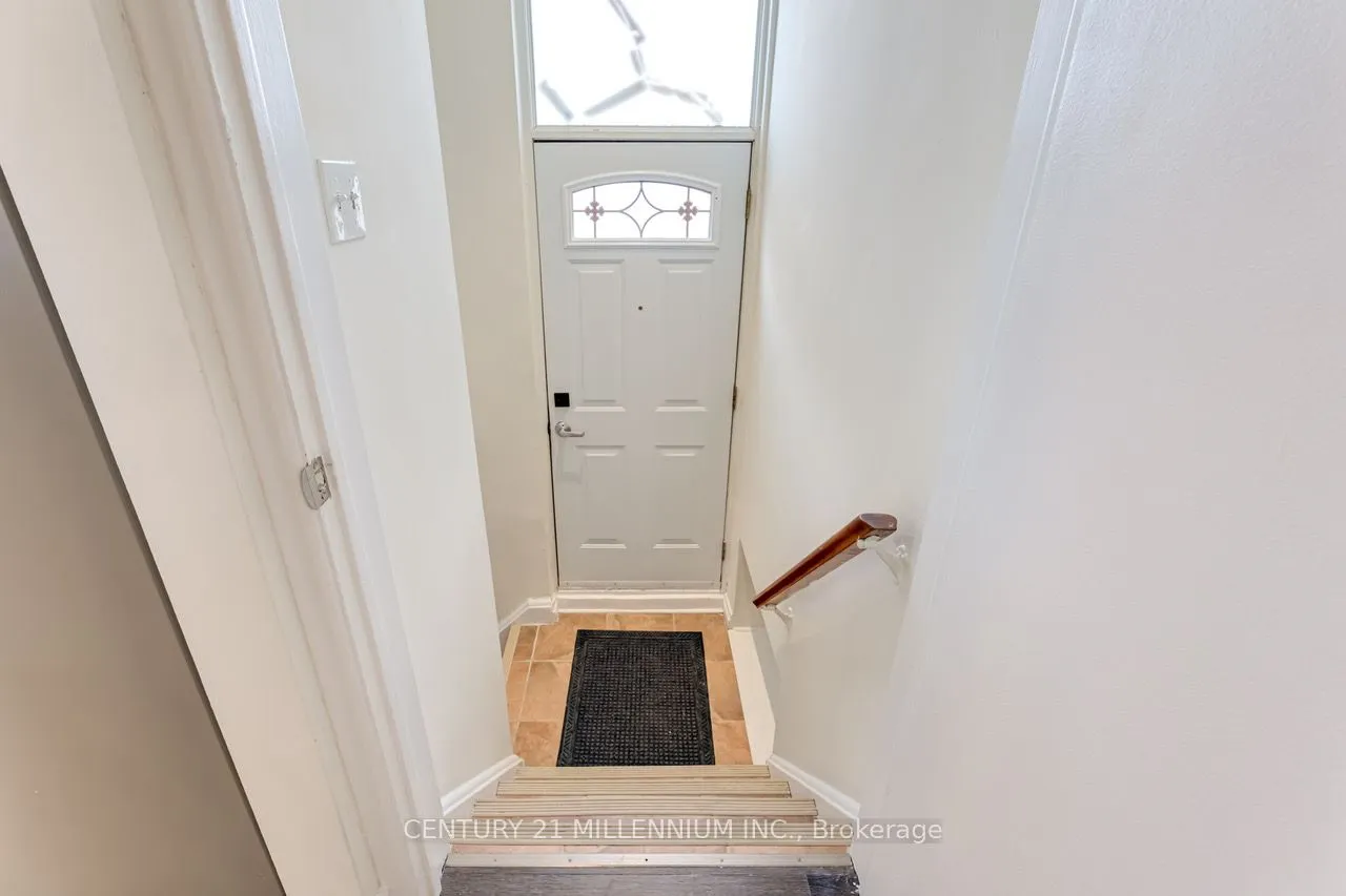 61 Newlands Avenue