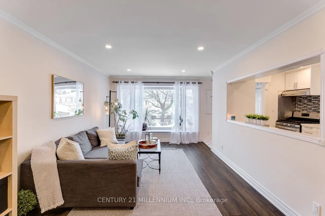 61 Newlands Avenue