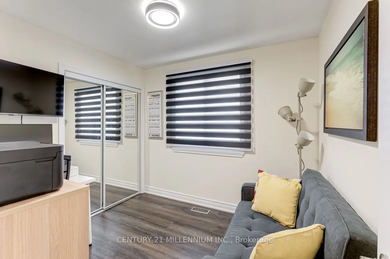 61 Newlands Avenue