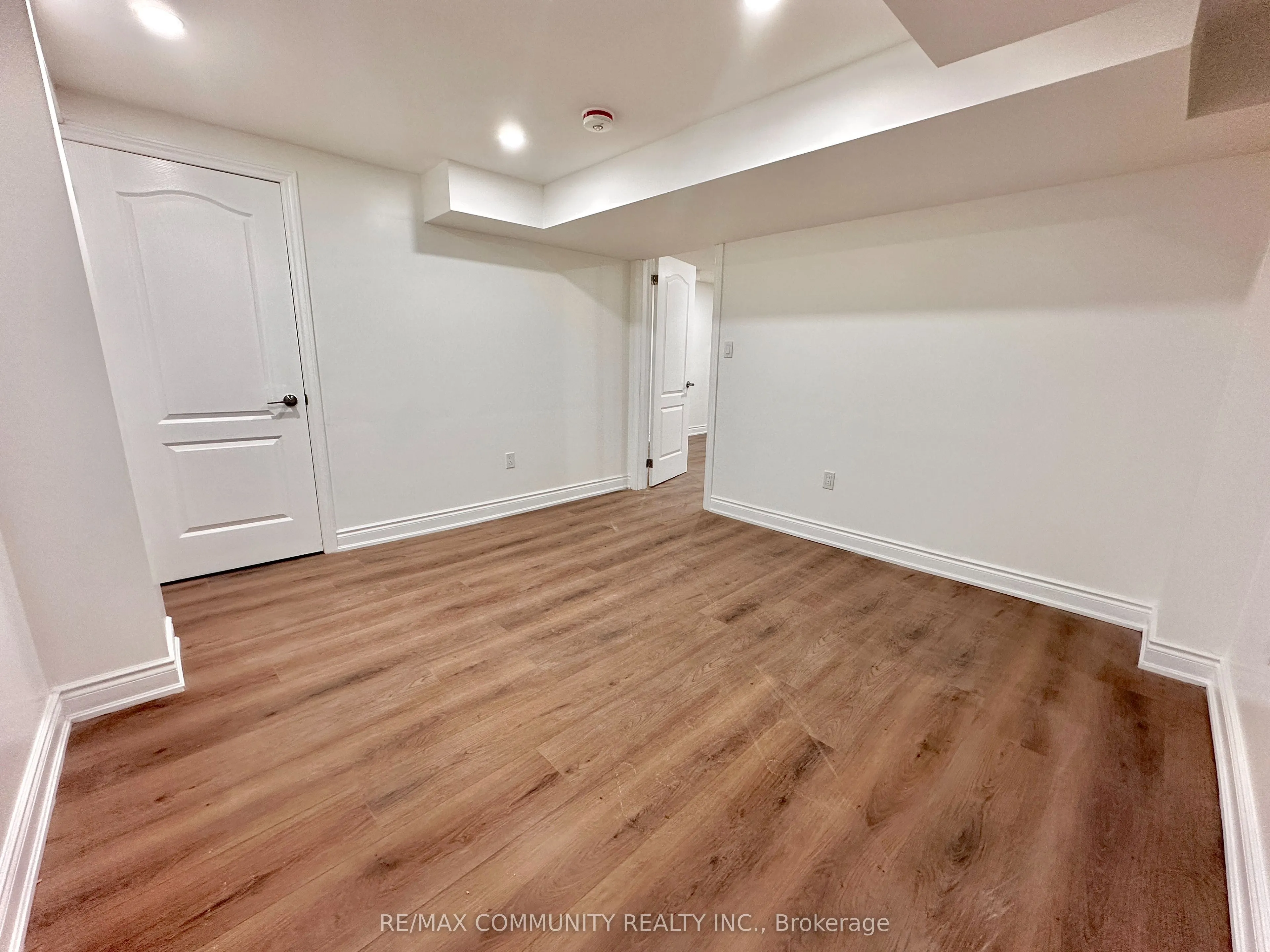82 Warnford Circle