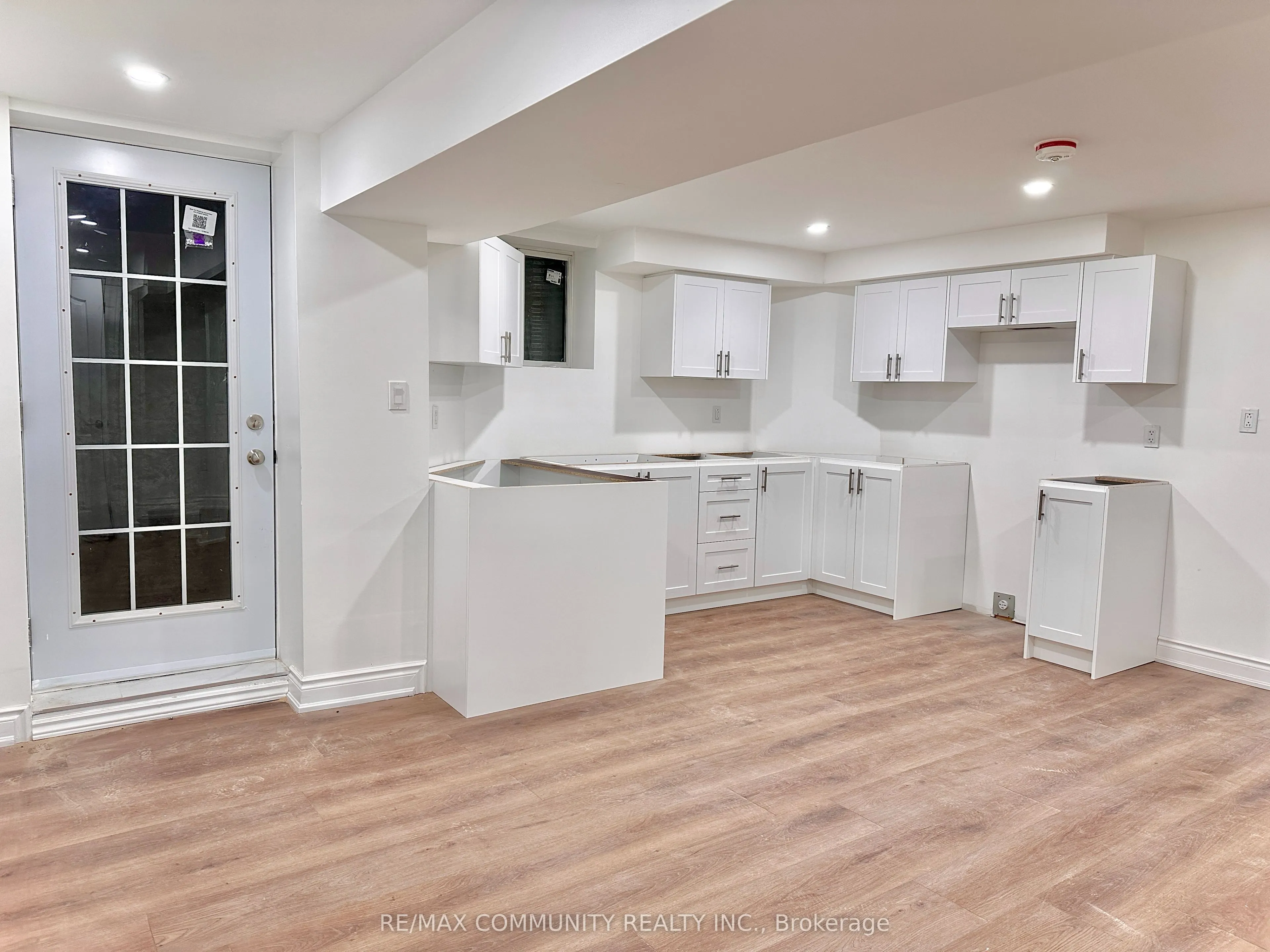 82 Warnford Circle