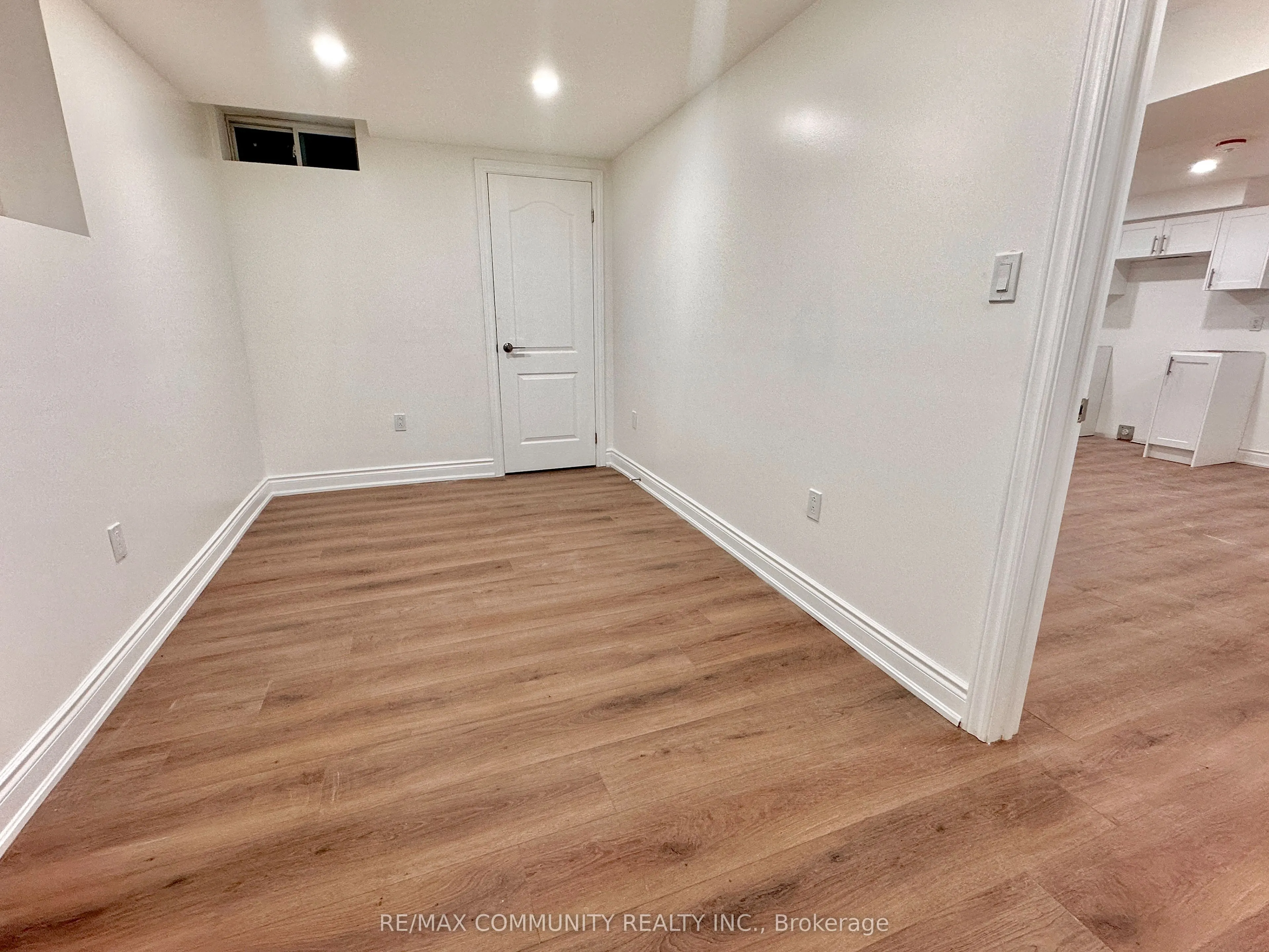 82 Warnford Circle