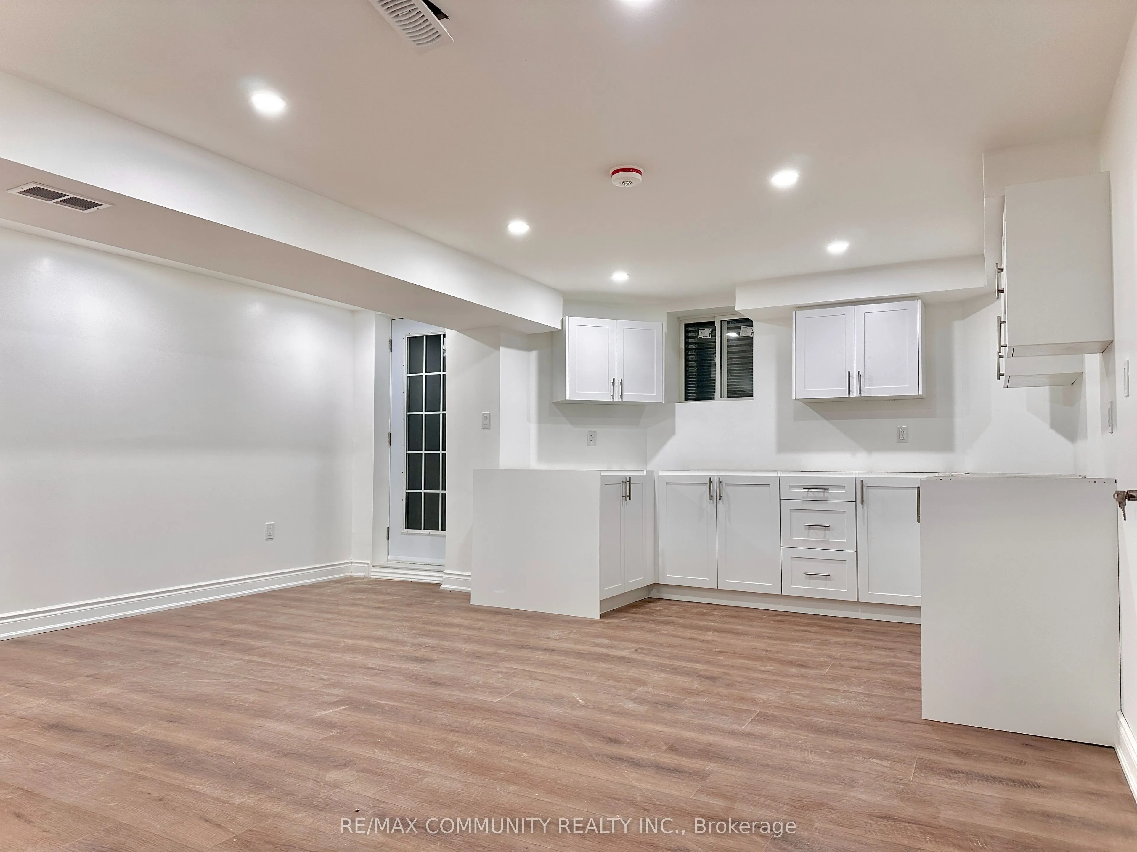 82 Warnford Circle