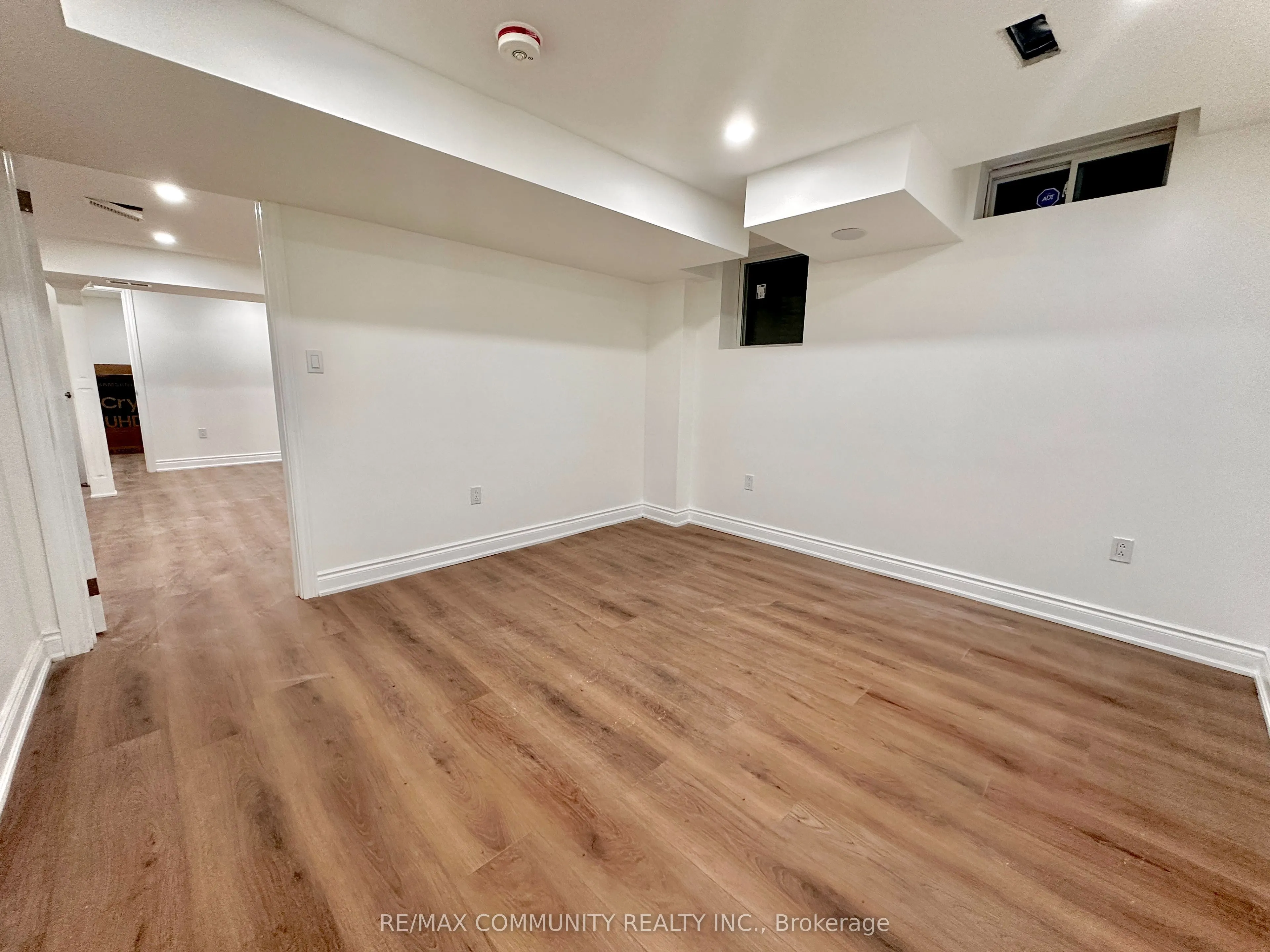 82 Warnford Circle