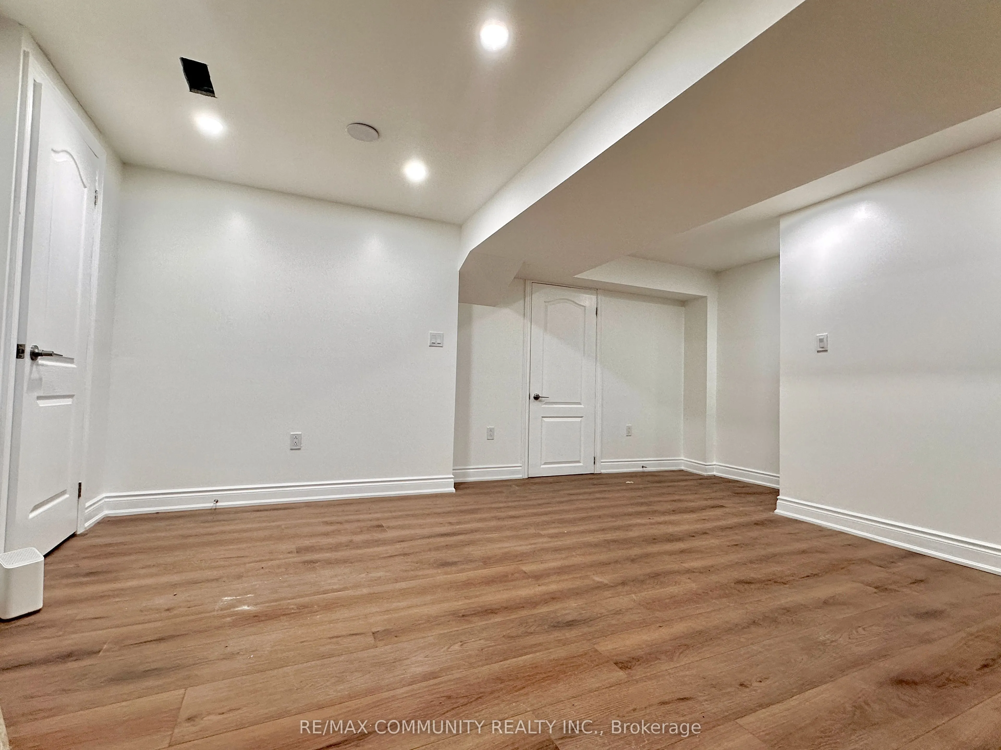 82 Warnford Circle