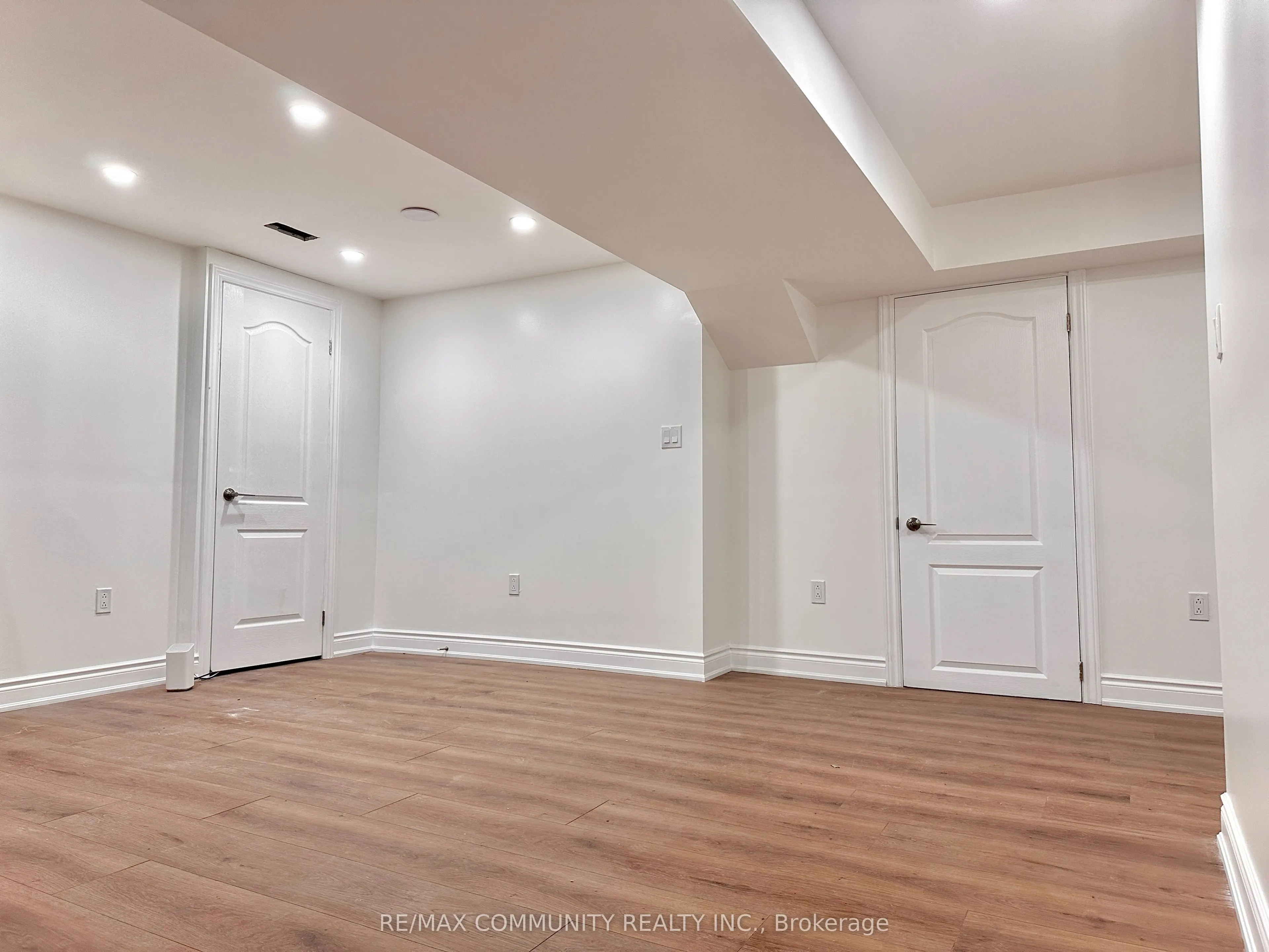 82 Warnford Circle