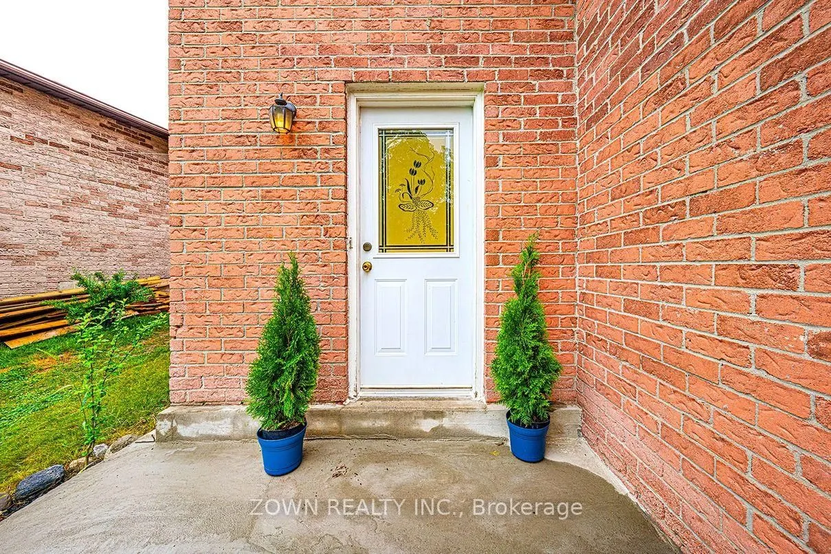 44 Adams Drive