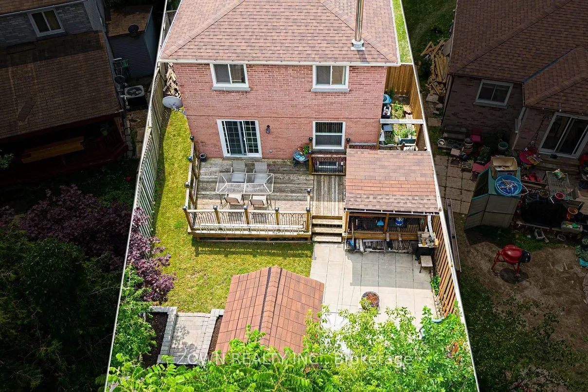 44 Adams Drive