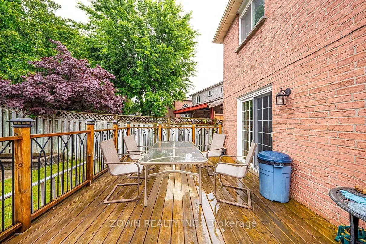 44 Adams Drive