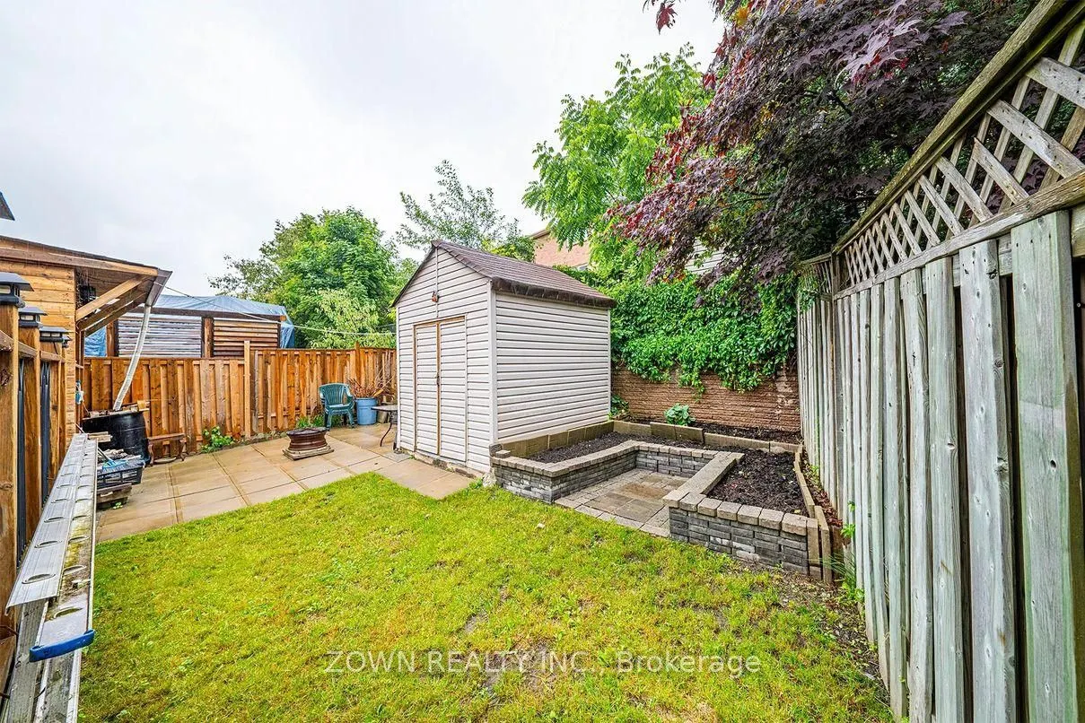 44 Adams Drive