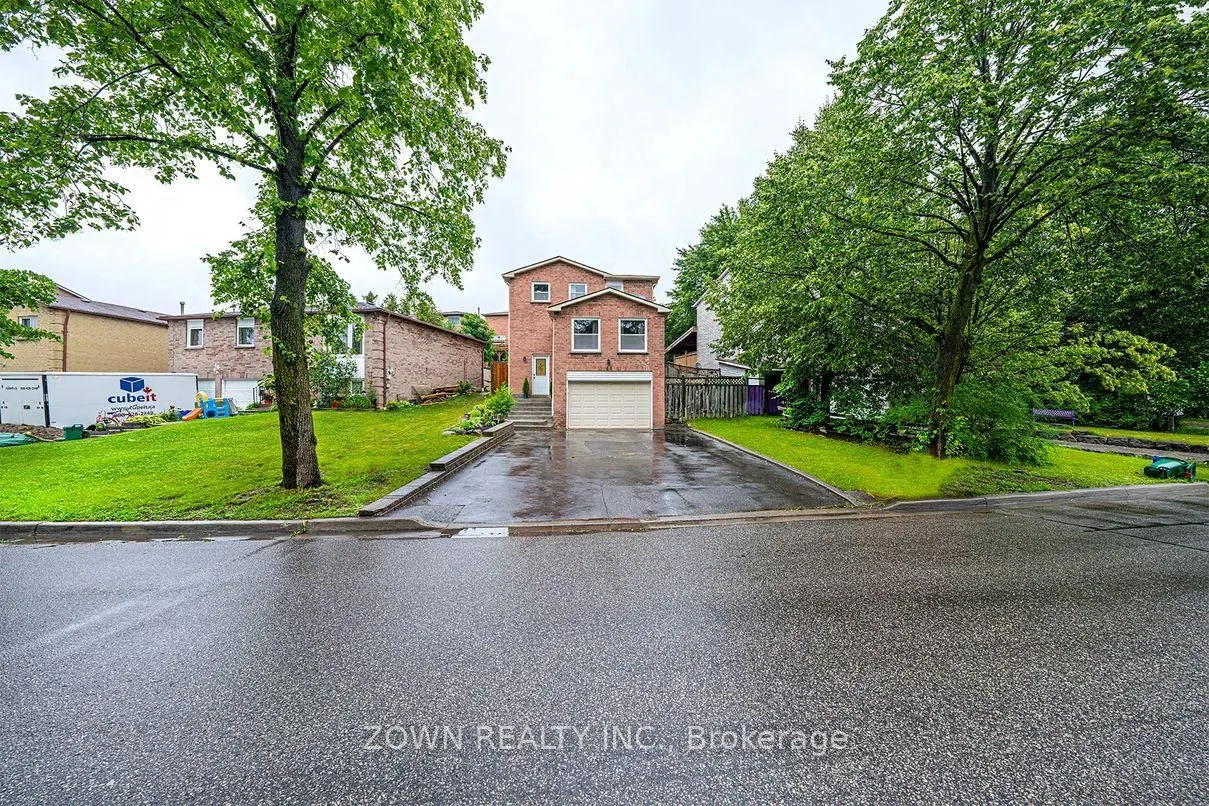 44 Adams Drive