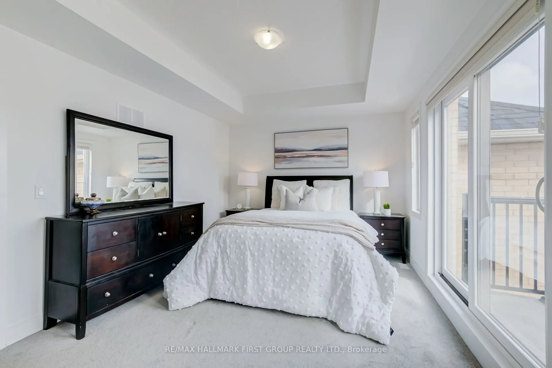 21 Nautical Way