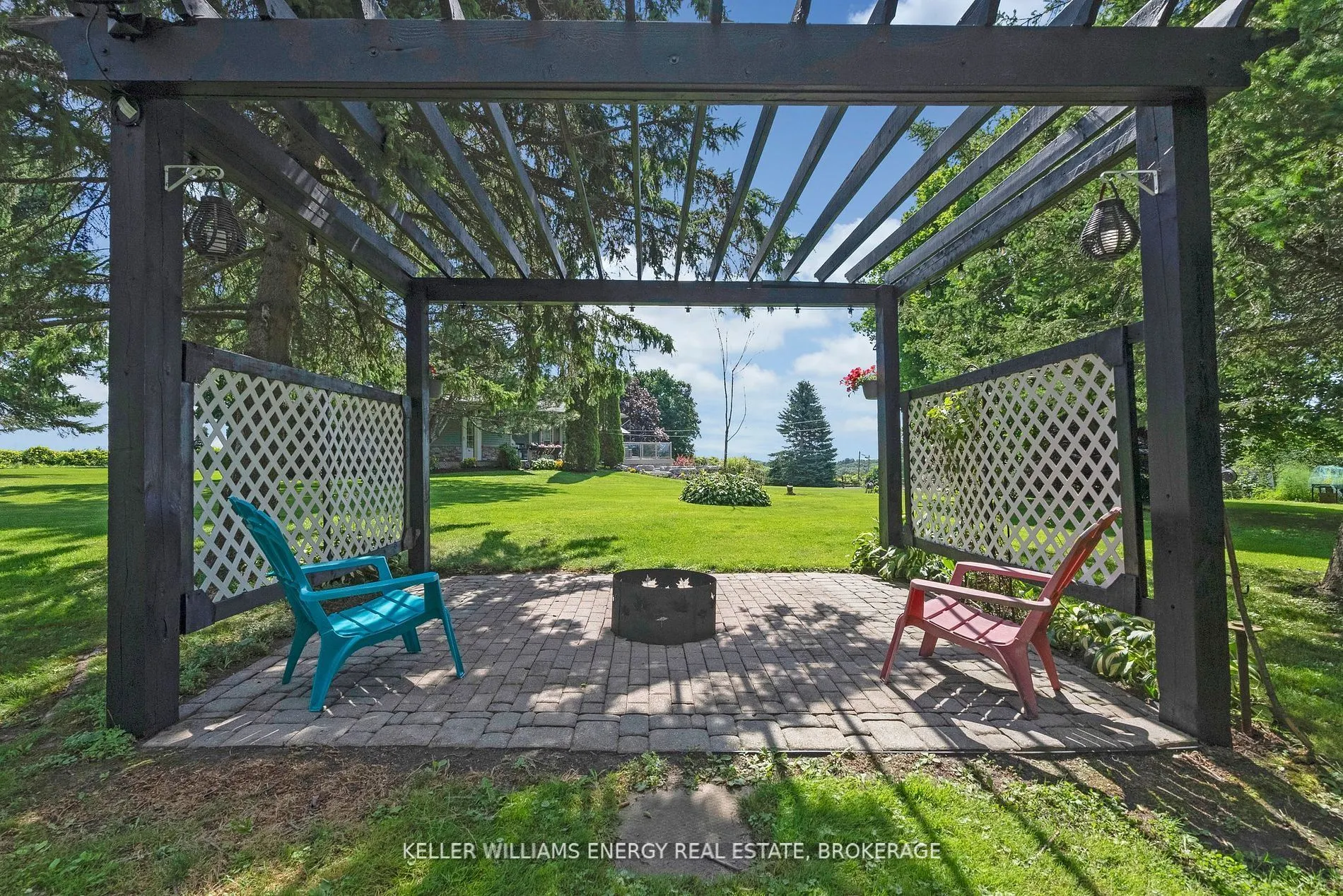 978 Newtonville Road