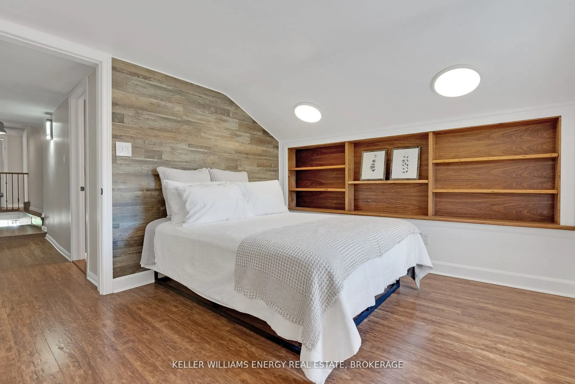 978 Newtonville Road