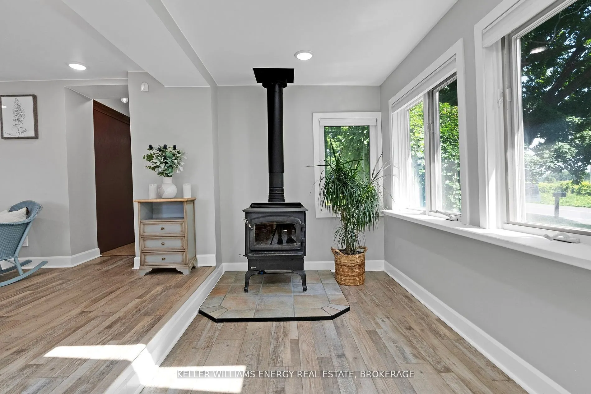 978 Newtonville Road