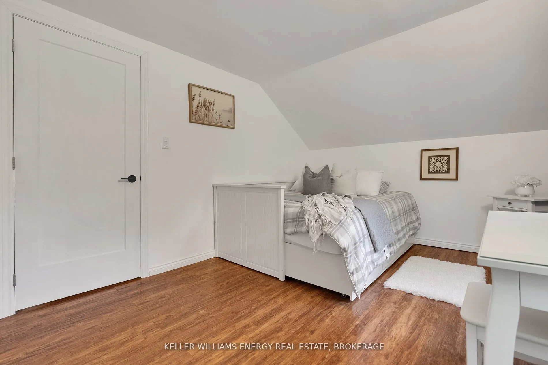 978 Newtonville Road
