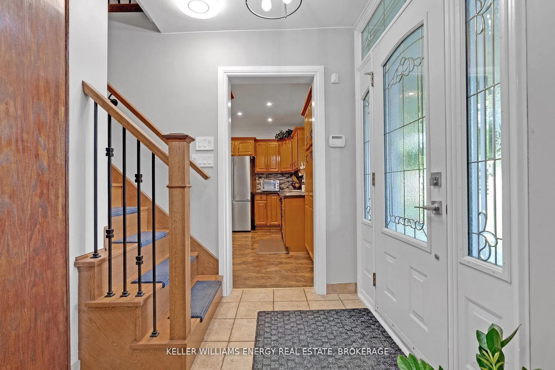 978 Newtonville Road