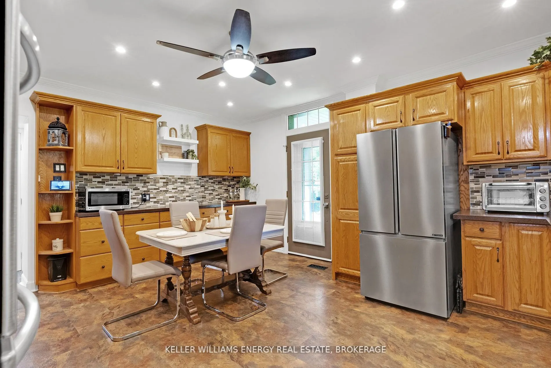 978 Newtonville Road